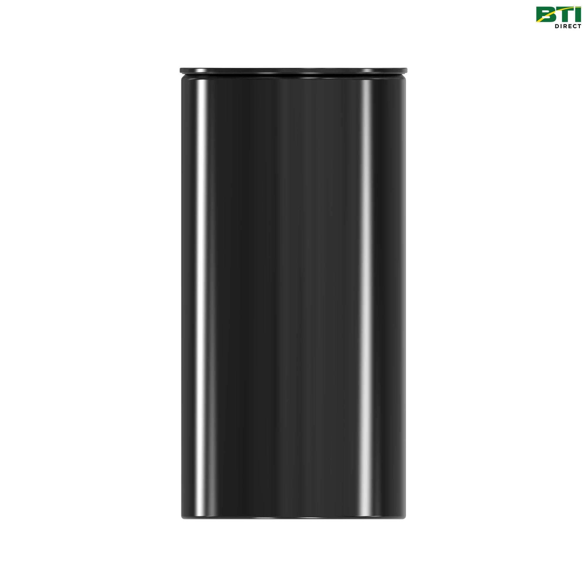 RE539465: Primary Fuel Filter