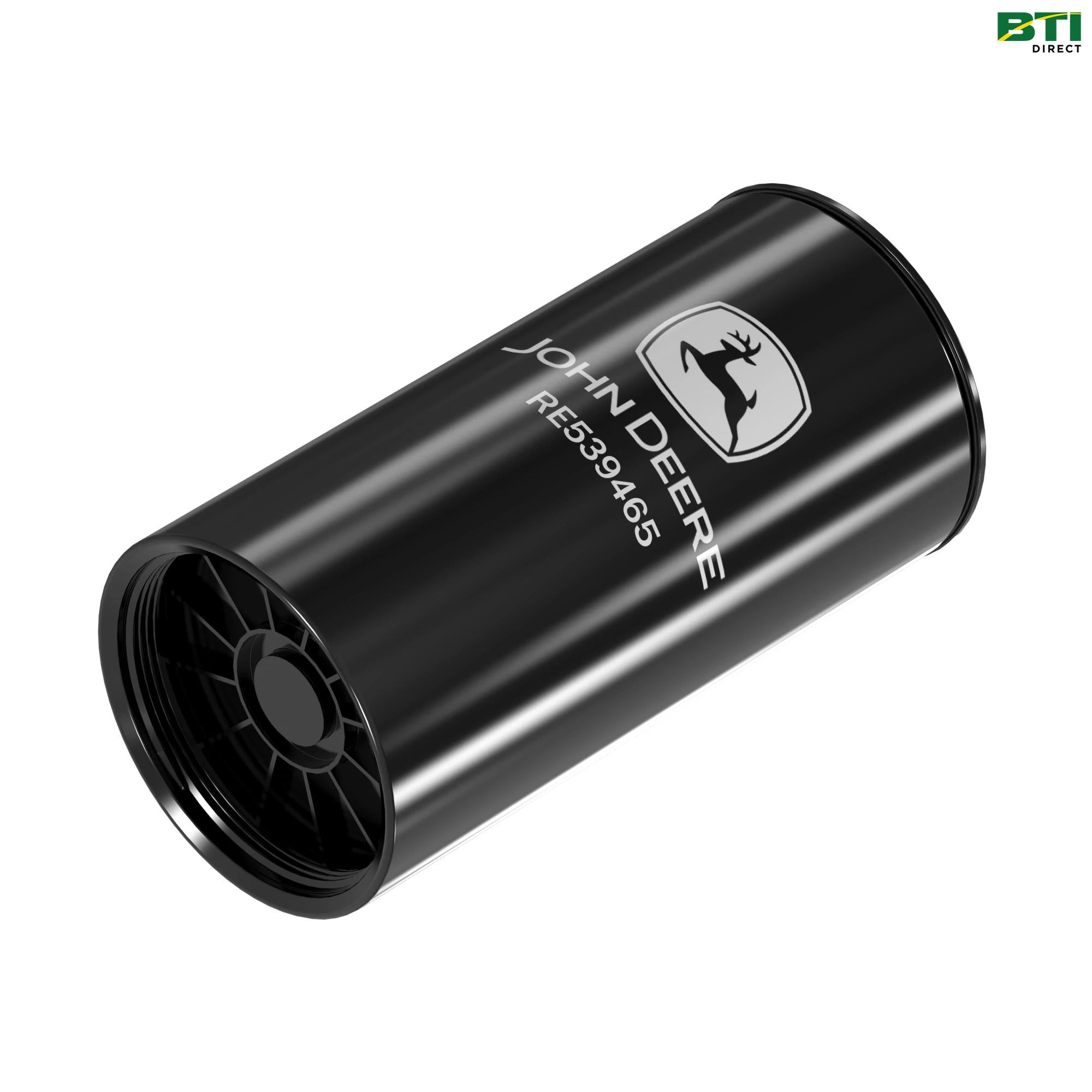 RE539465: Primary Fuel Filter