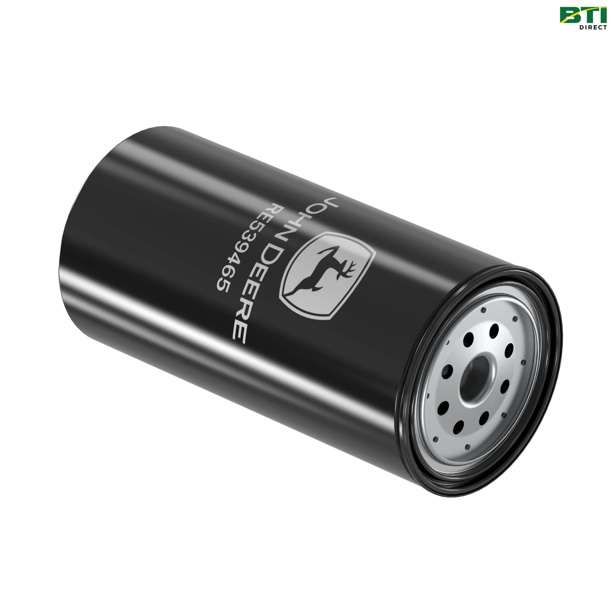 RE539465: Primary Fuel Filter