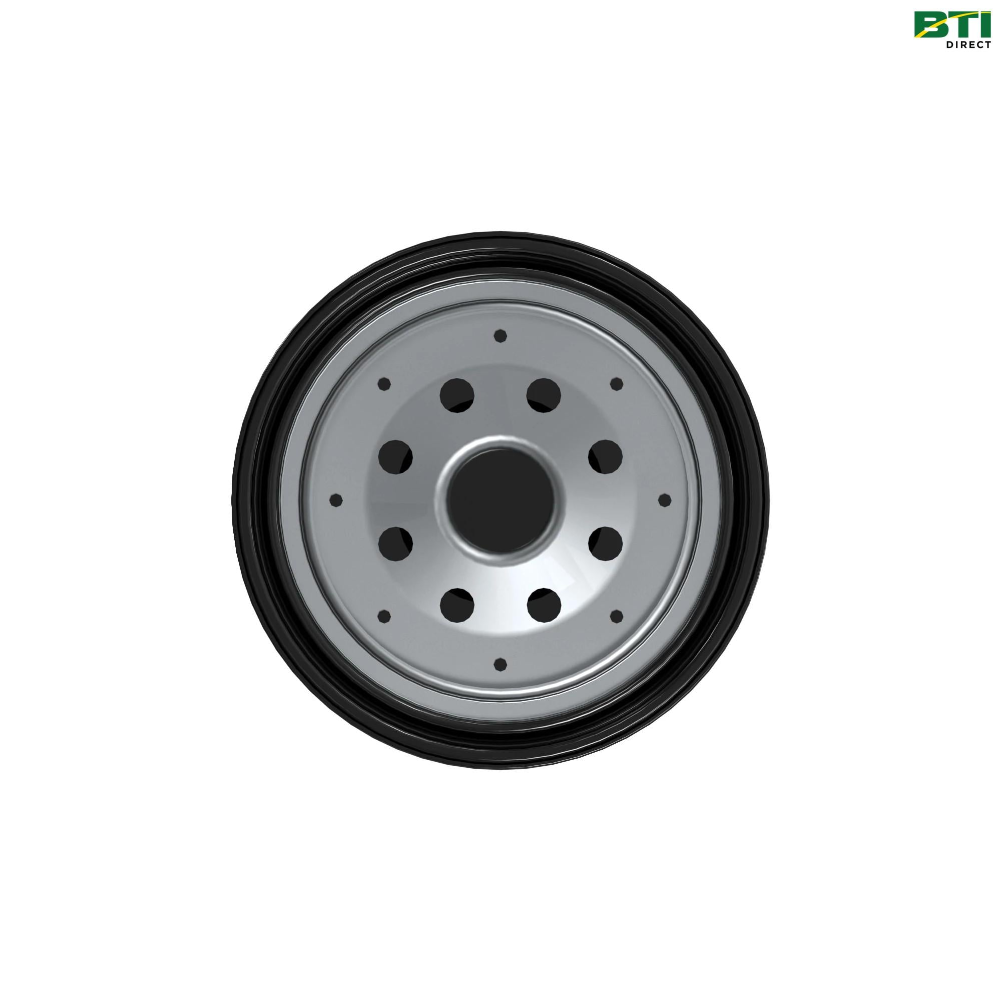 RE539465: Primary Fuel Filter