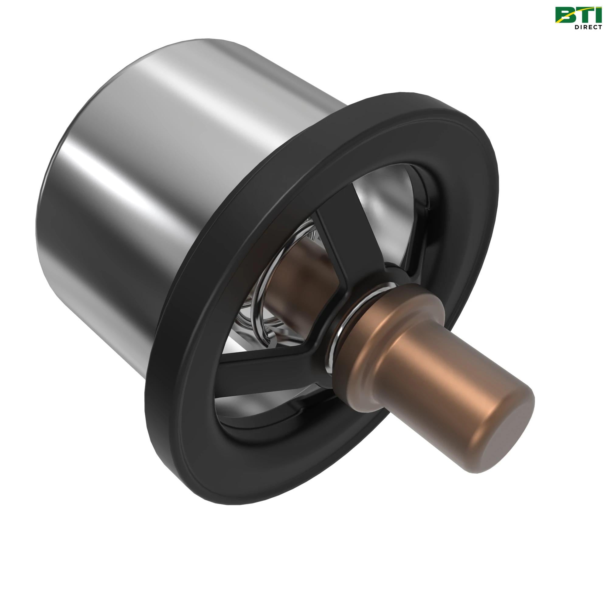 RE554015: Thermostat
