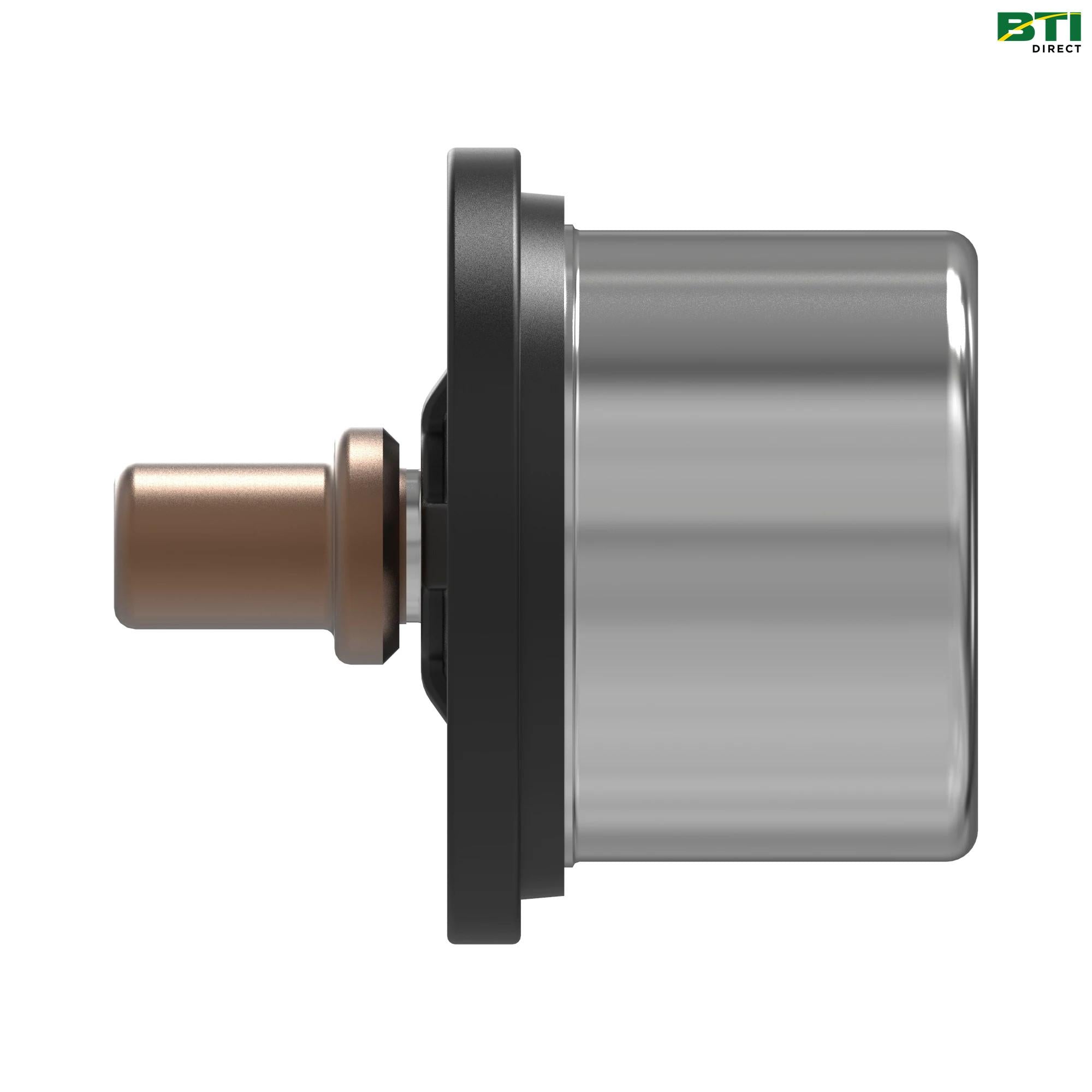 RE554015: Thermostat