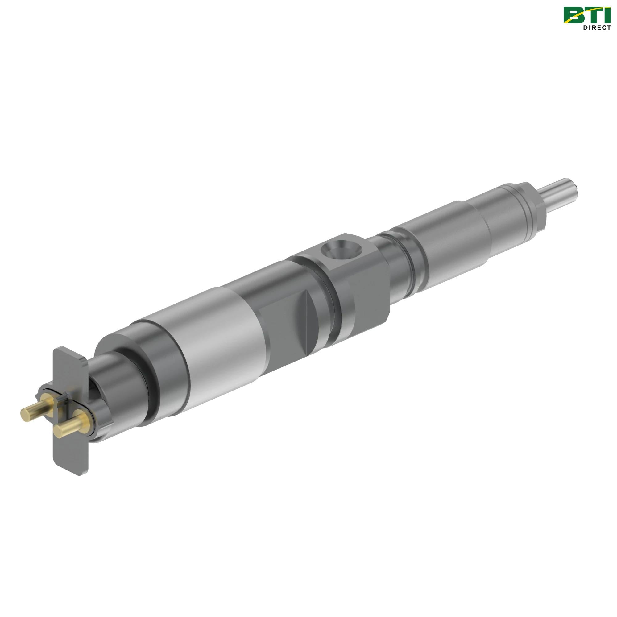 RE557023: Nozzle Kit