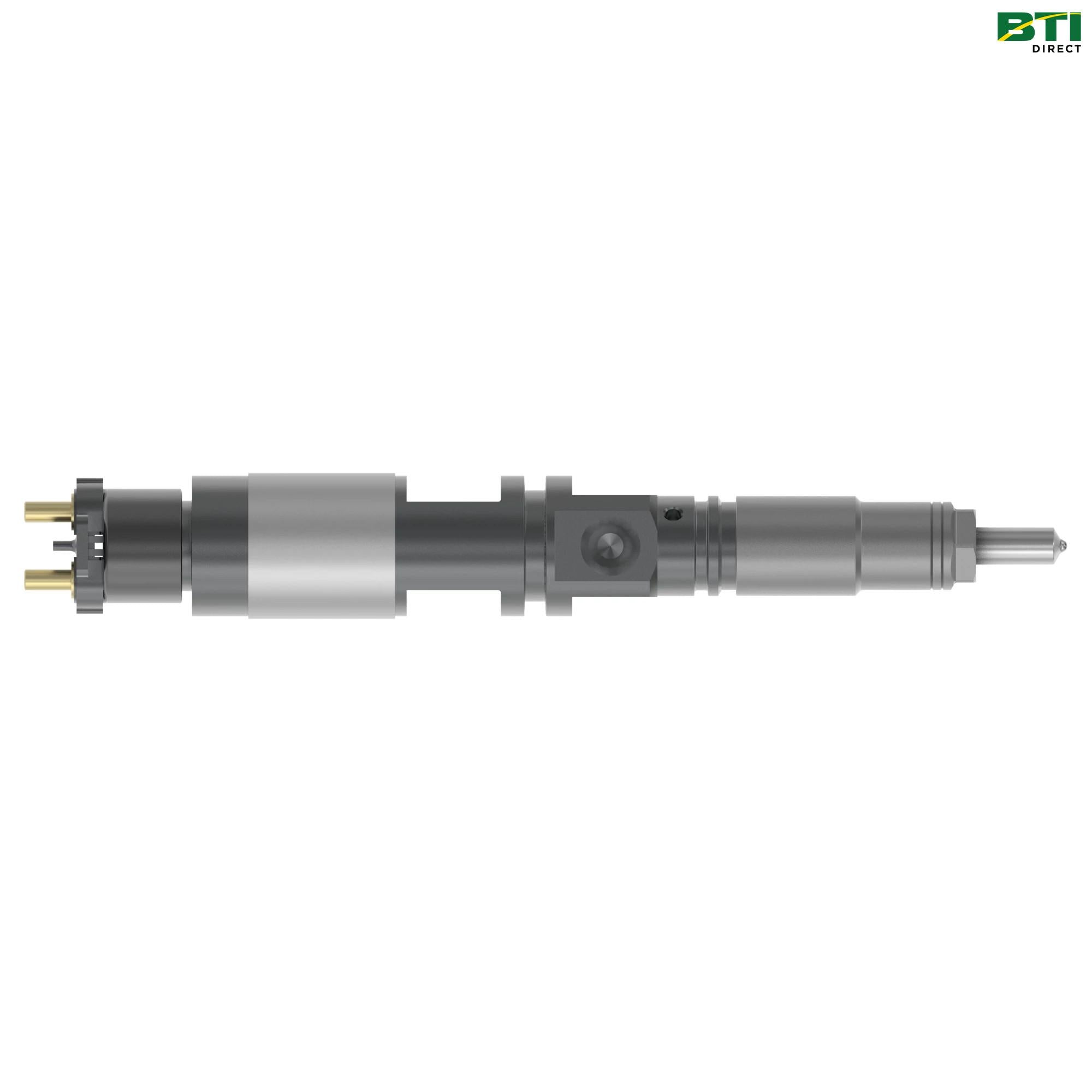 RE557023: Nozzle Kit