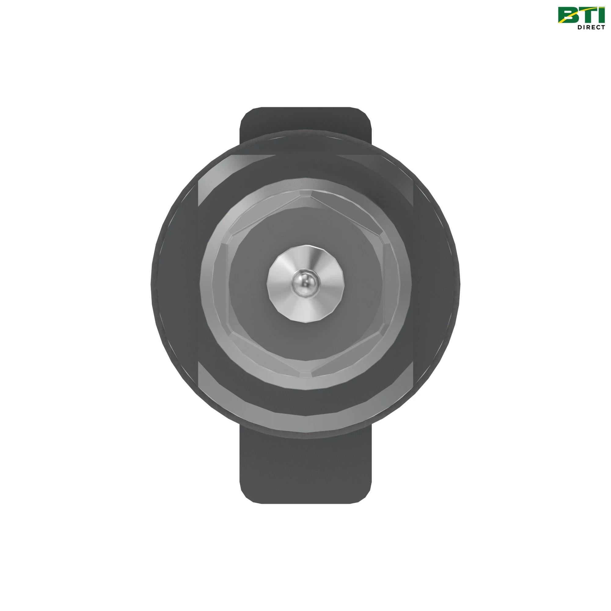 RE557023: Nozzle Kit