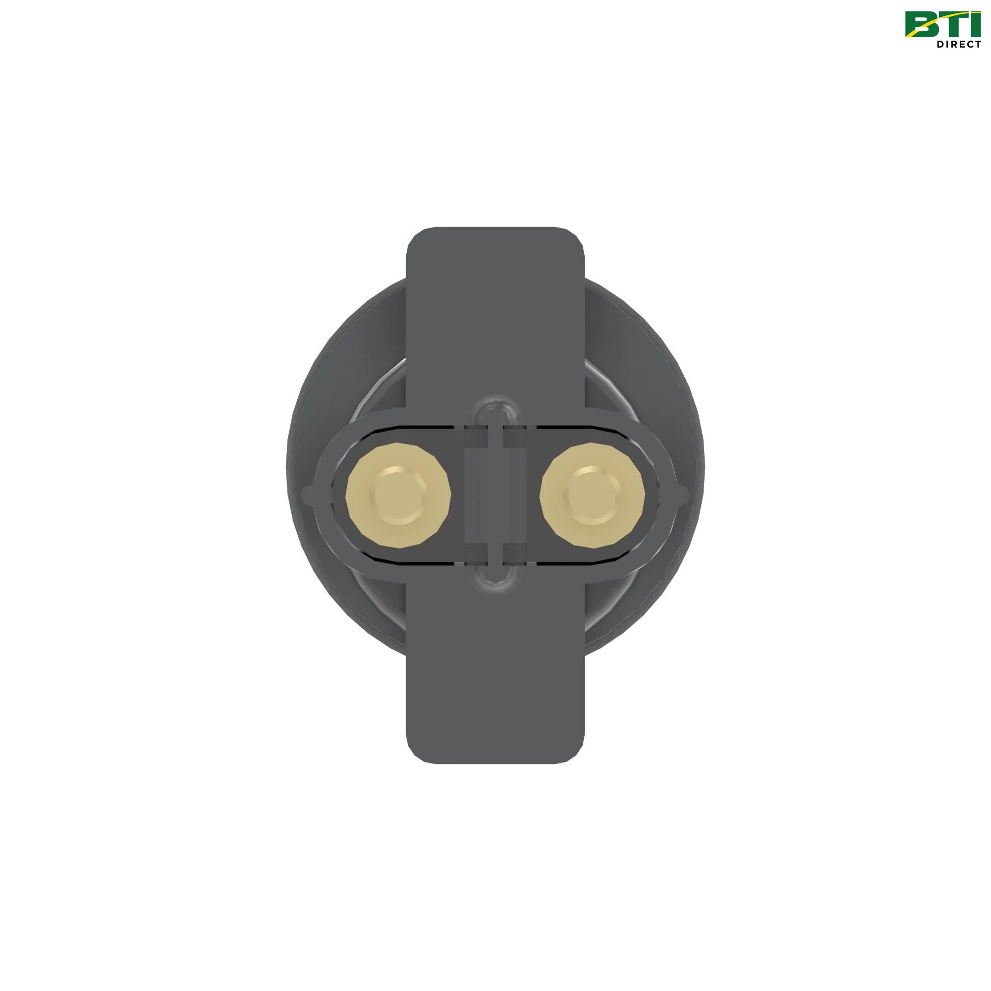 RE557023: Nozzle Kit