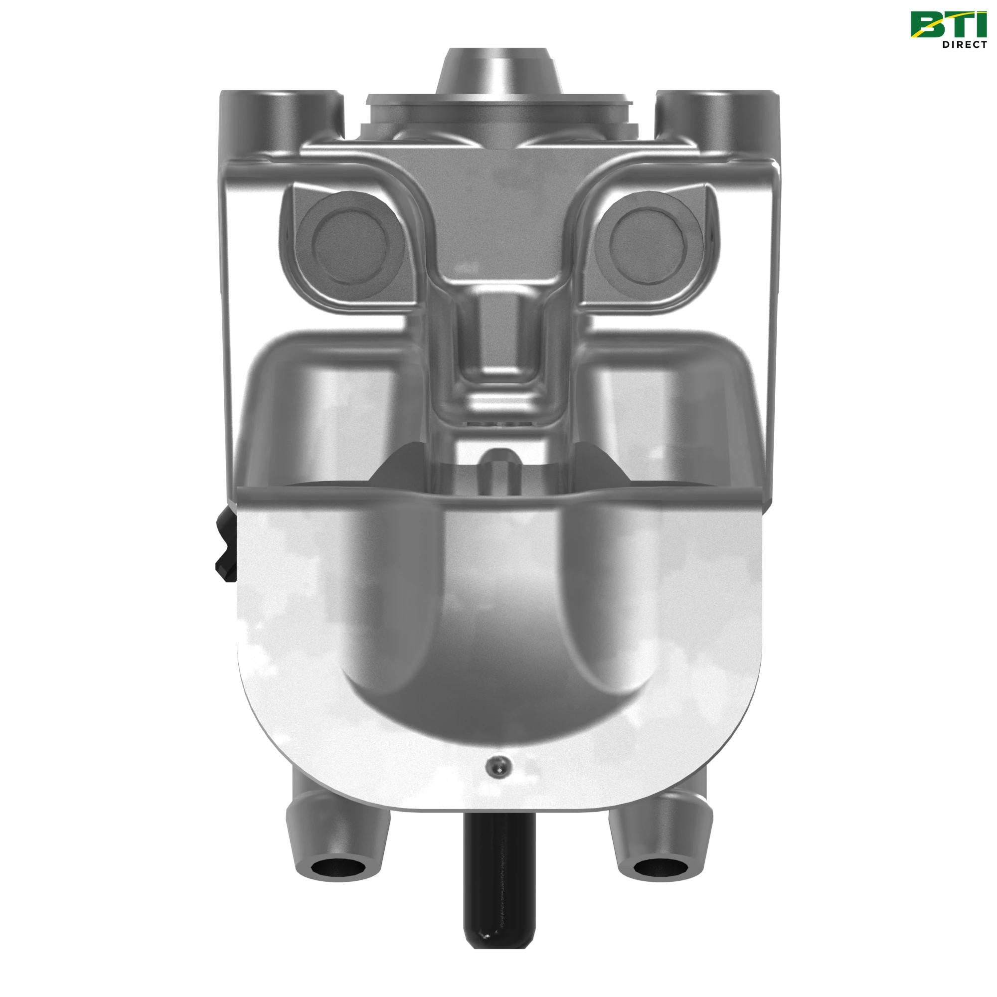 RE560468: DEF Dosing Injection Nozzle