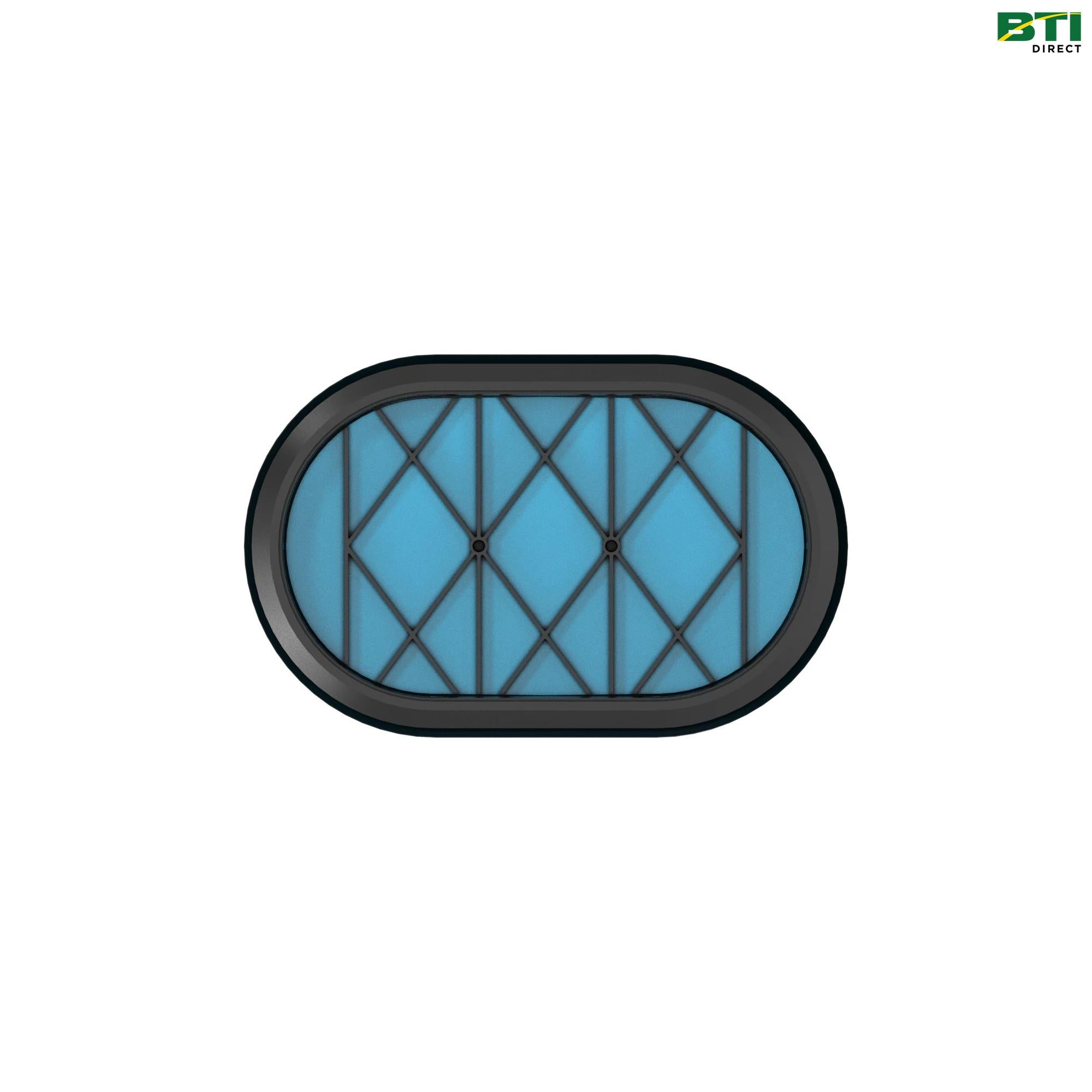 RE564863: Primary Air Filter Element