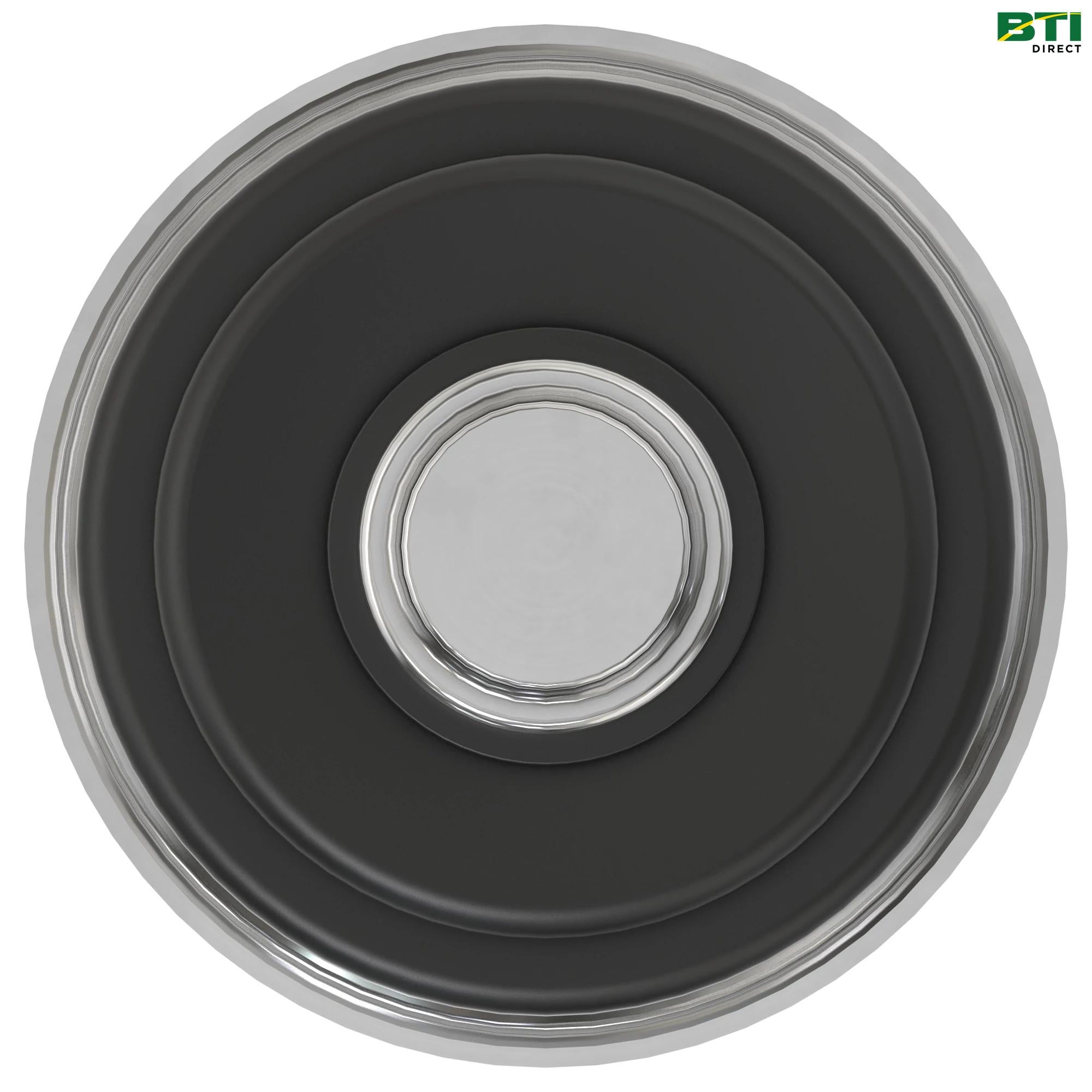 RE580643: Control Arm Ball Joint