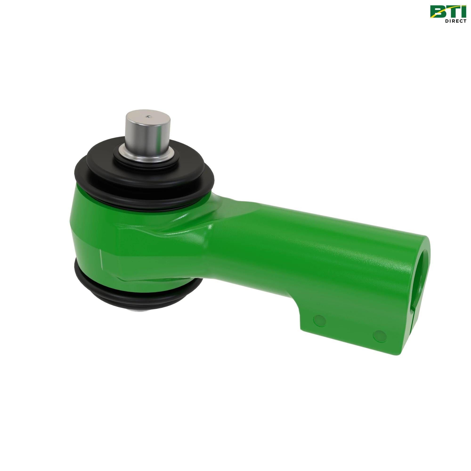 RE583653: Independent Link Suspension (ILS) Tie Rod End
