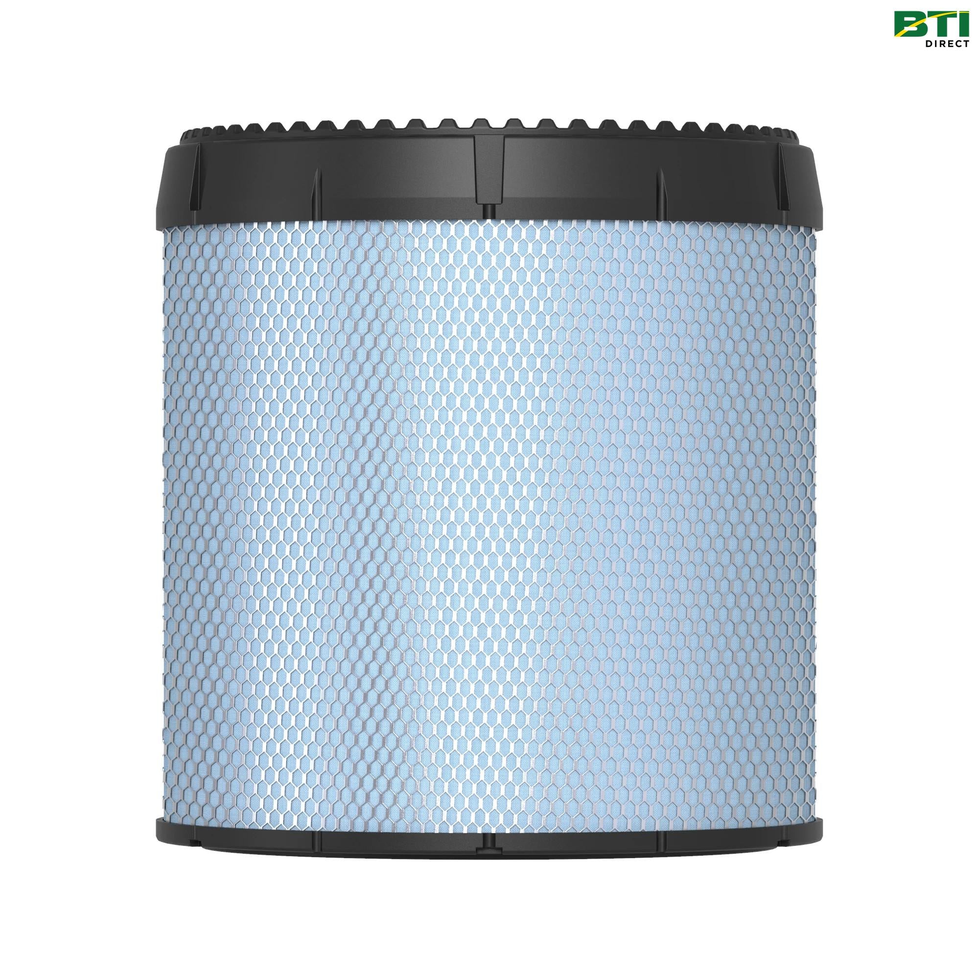 RE587793: Primary Air Filter Element