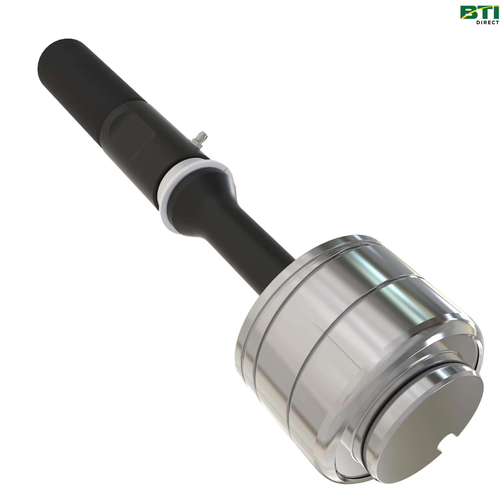 RE587967: Inner Tie Rod End