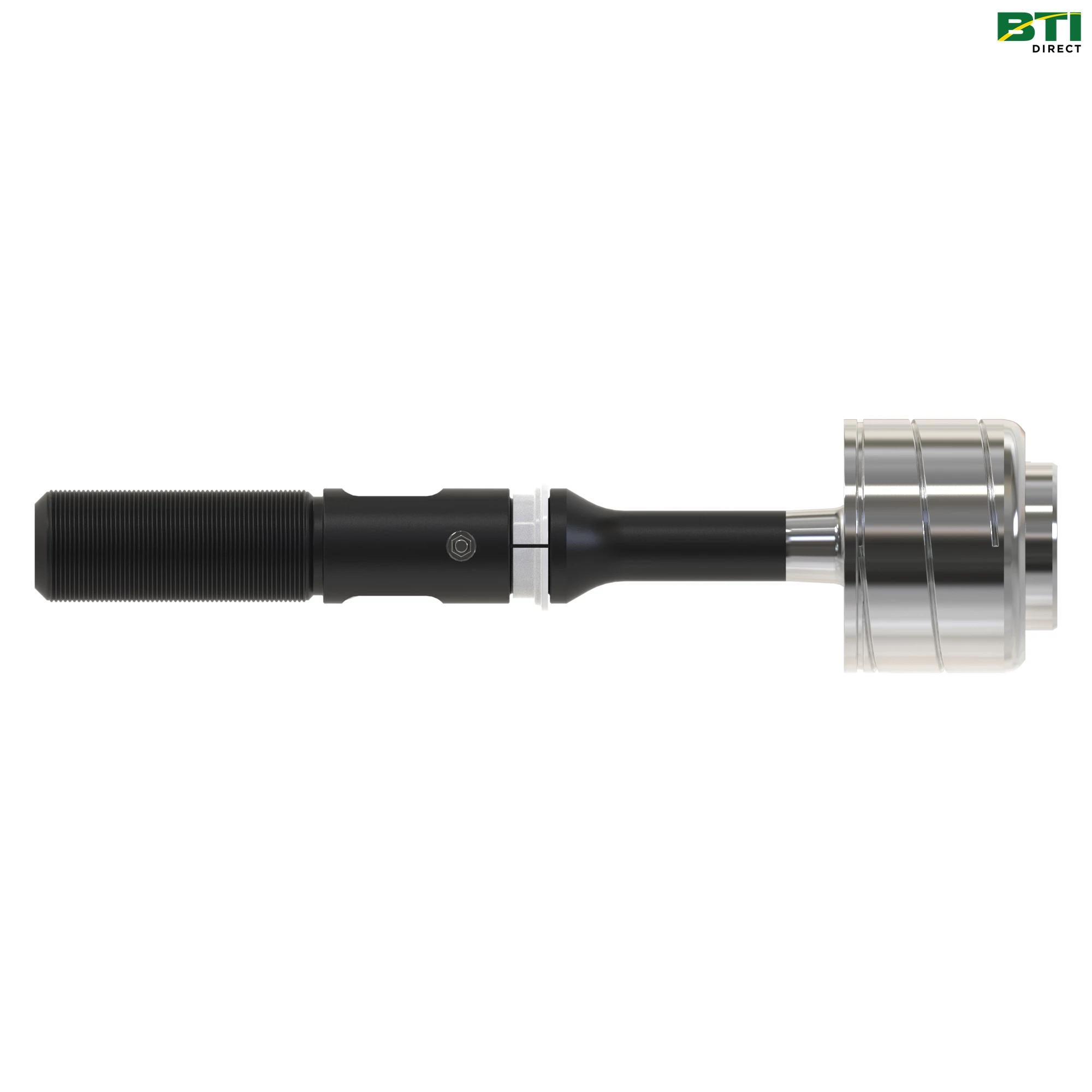 RE587967: Inner Tie Rod End