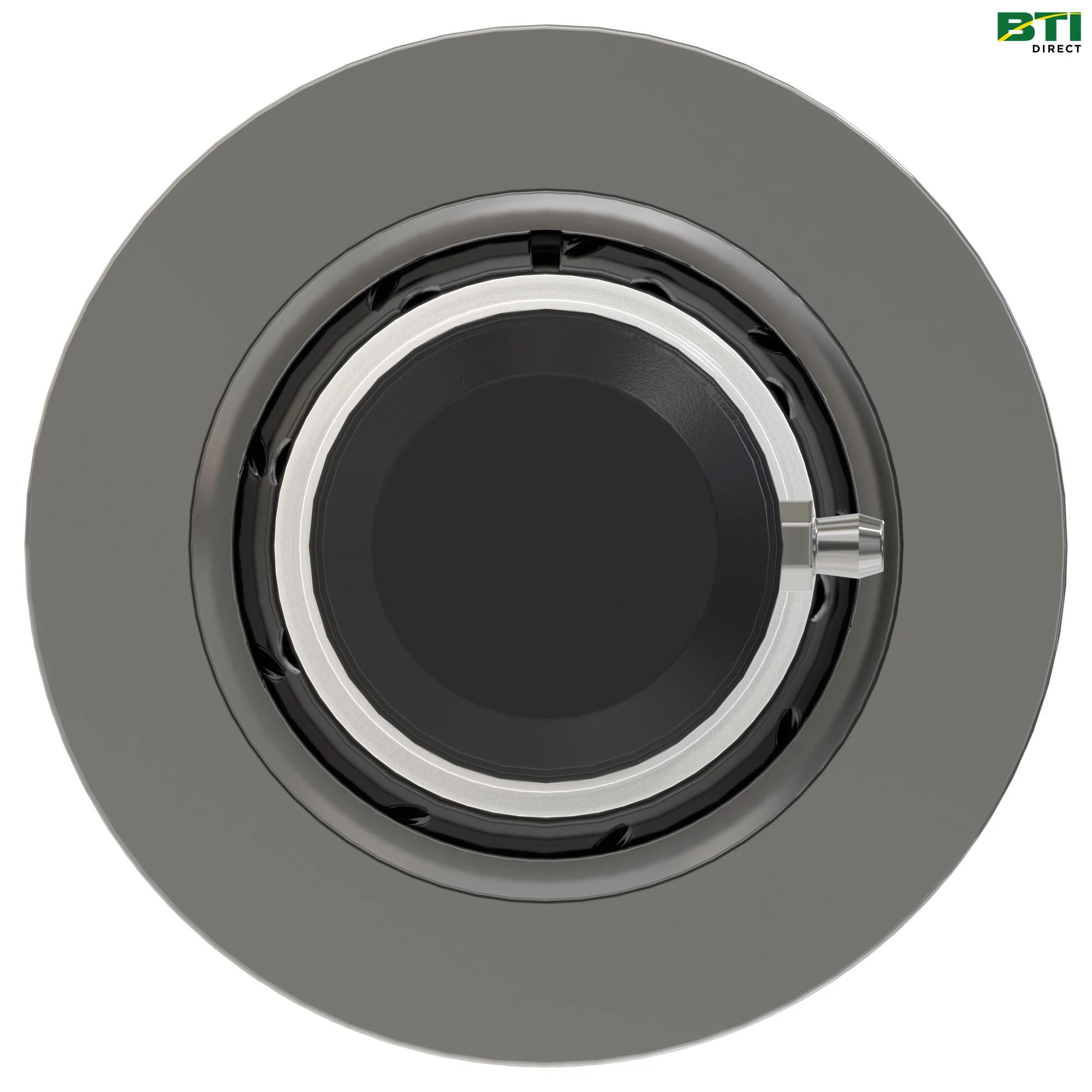 RE587967: Inner Tie Rod End