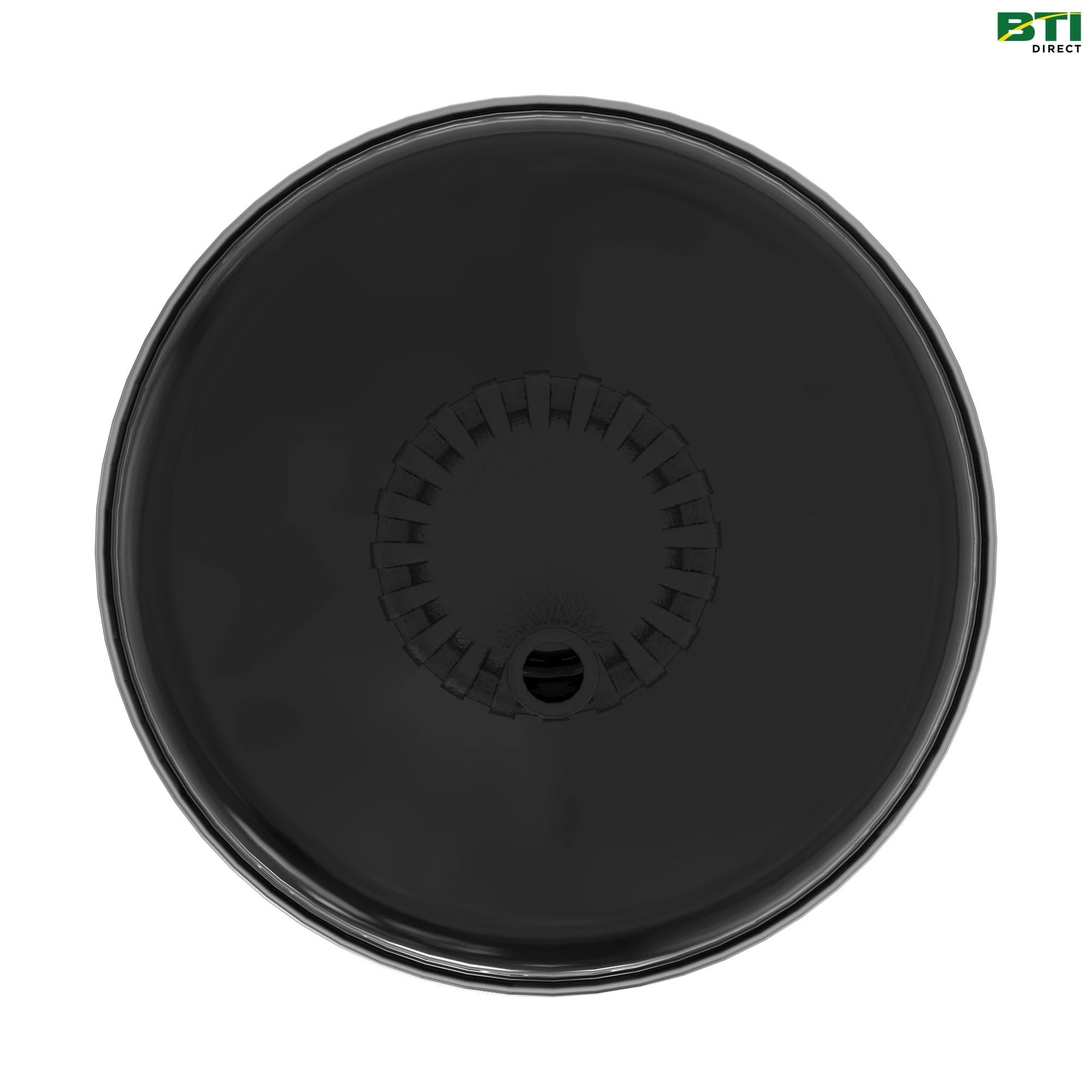 RE62424: Primary Fuel Filter