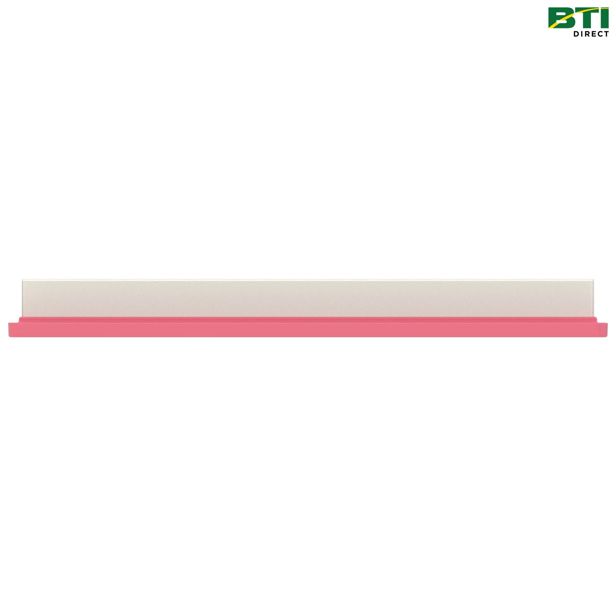 RE64913: Cab Fresh Air Filter