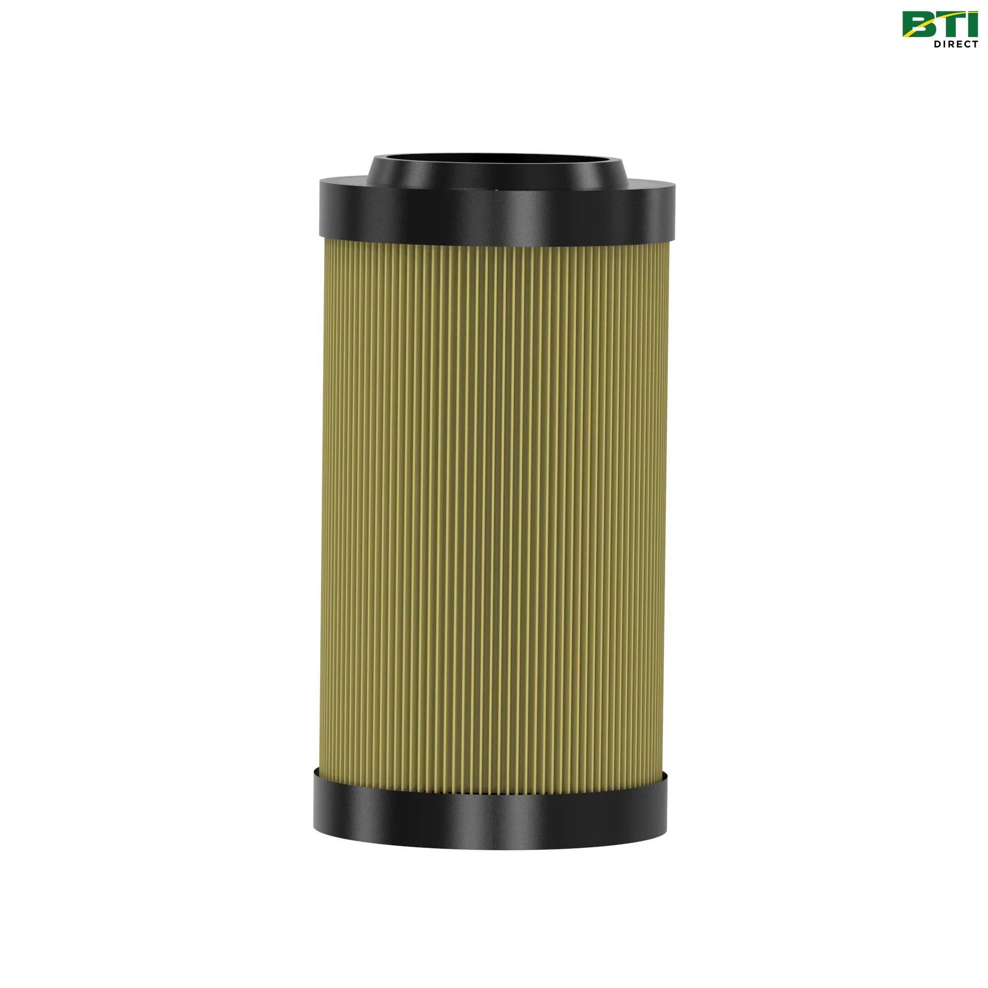 RE65880: Primary Air Filter Element
