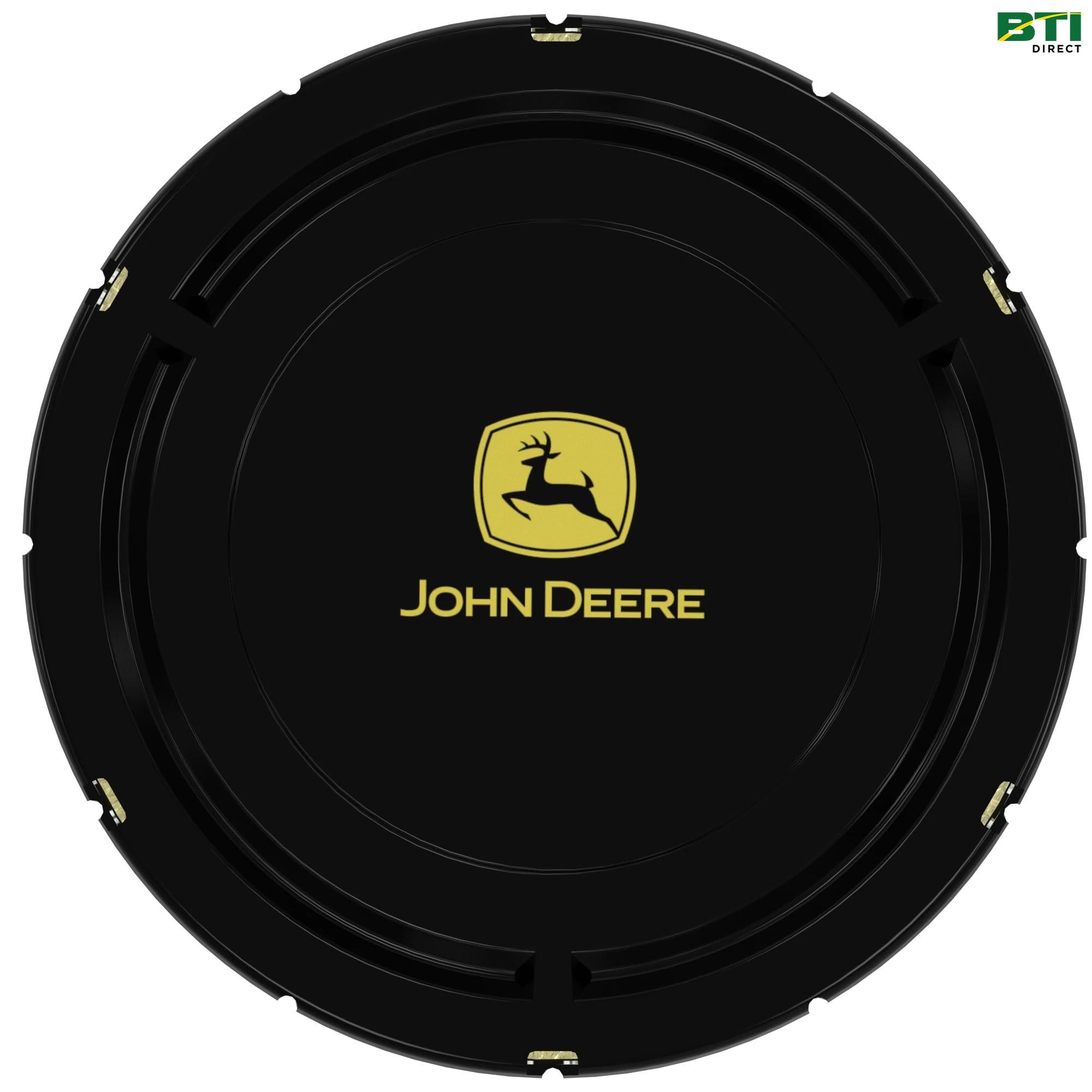 RE67124: Primary Air Filter Element