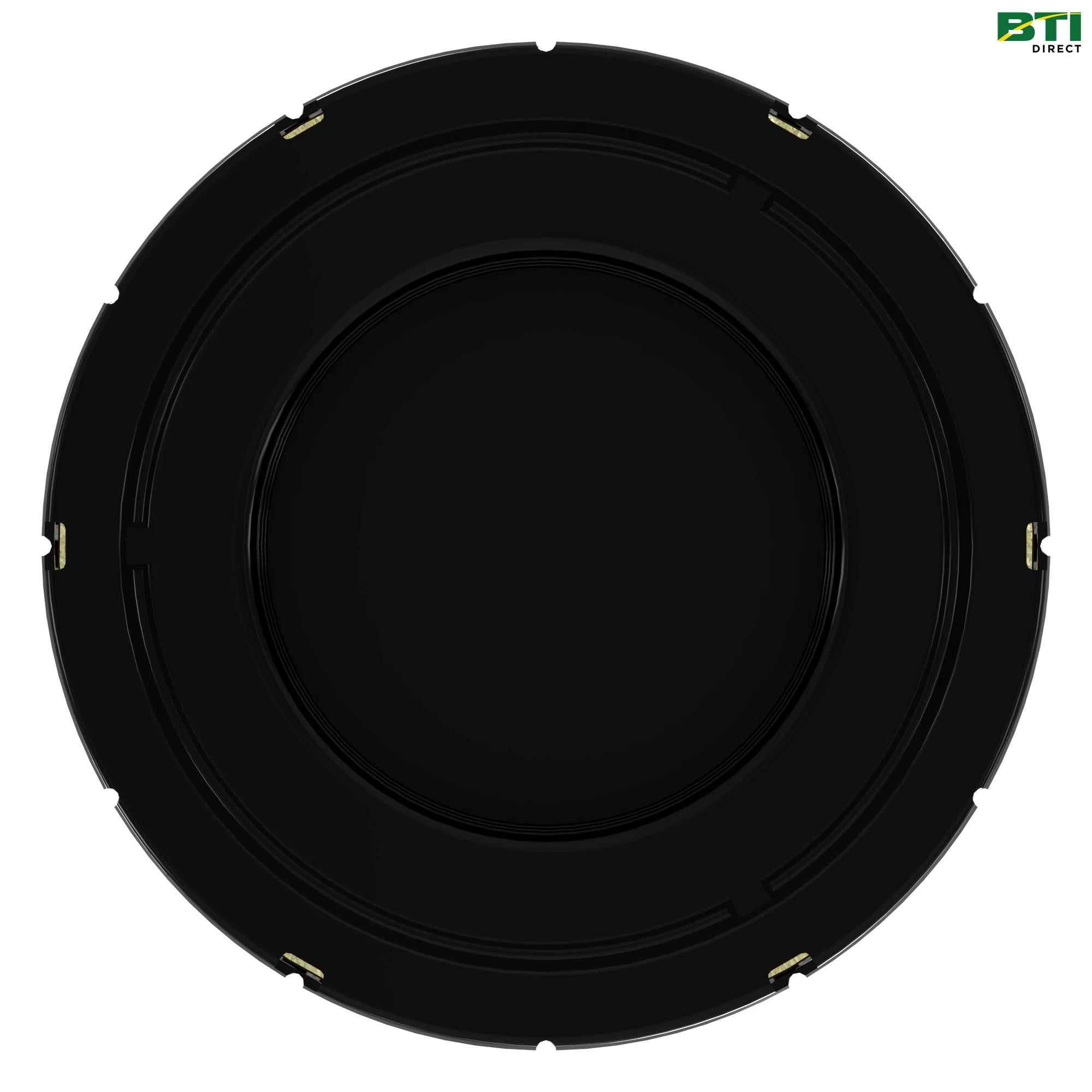 RE67124: Primary Air Filter Element