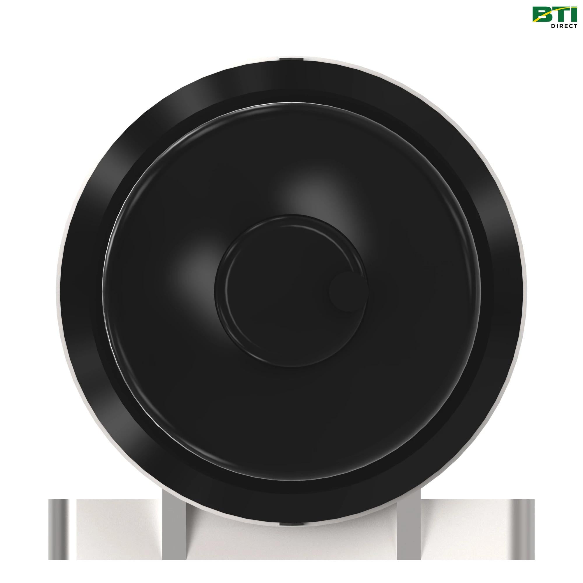 RE67225: Fuel Filter Assembly