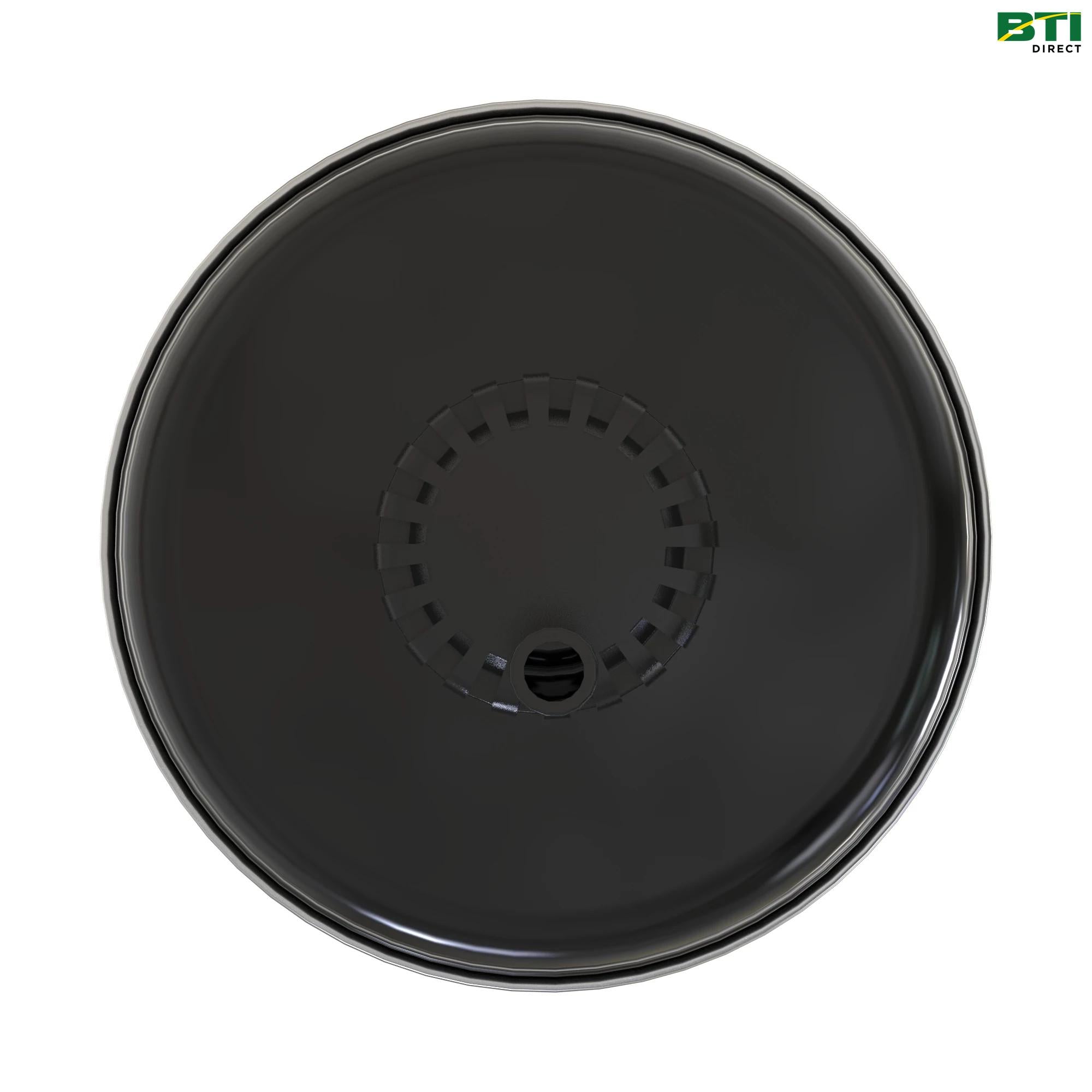 RE67901: Final Fuel Filter