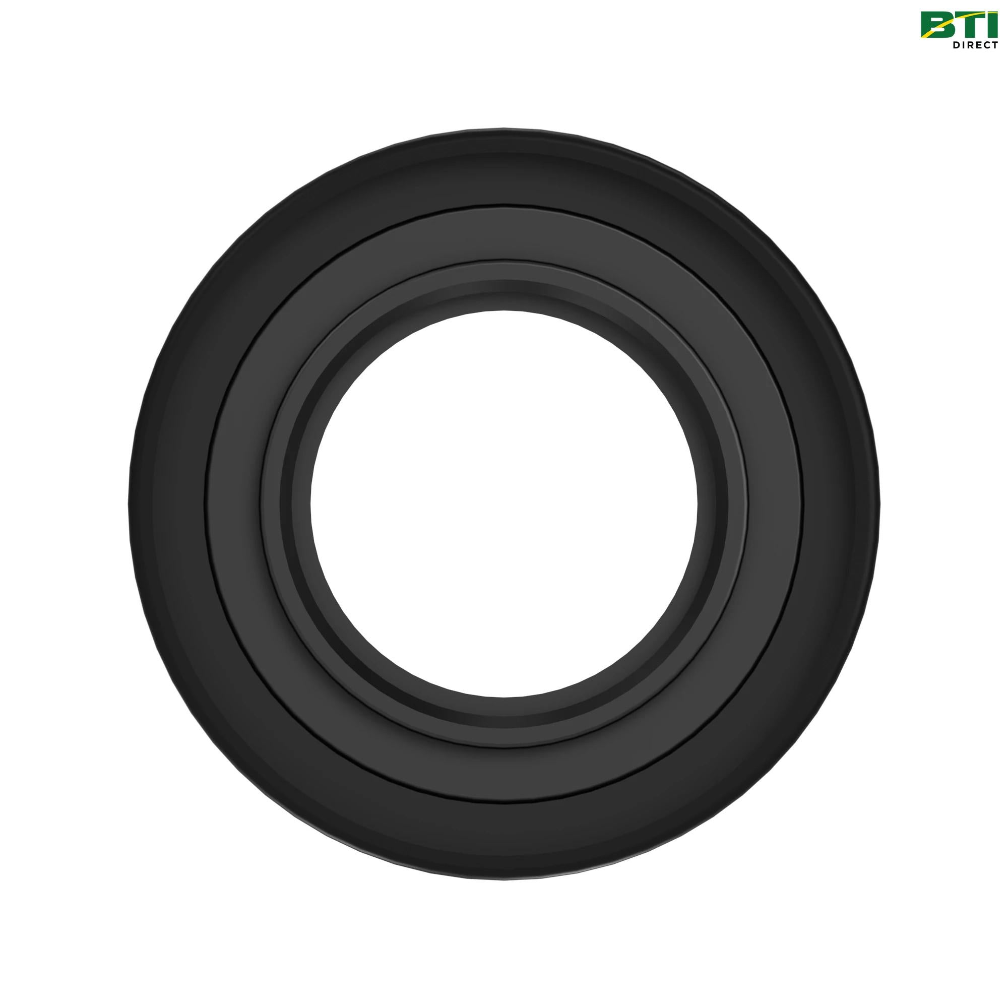 RE70230: Internal Oil Seal