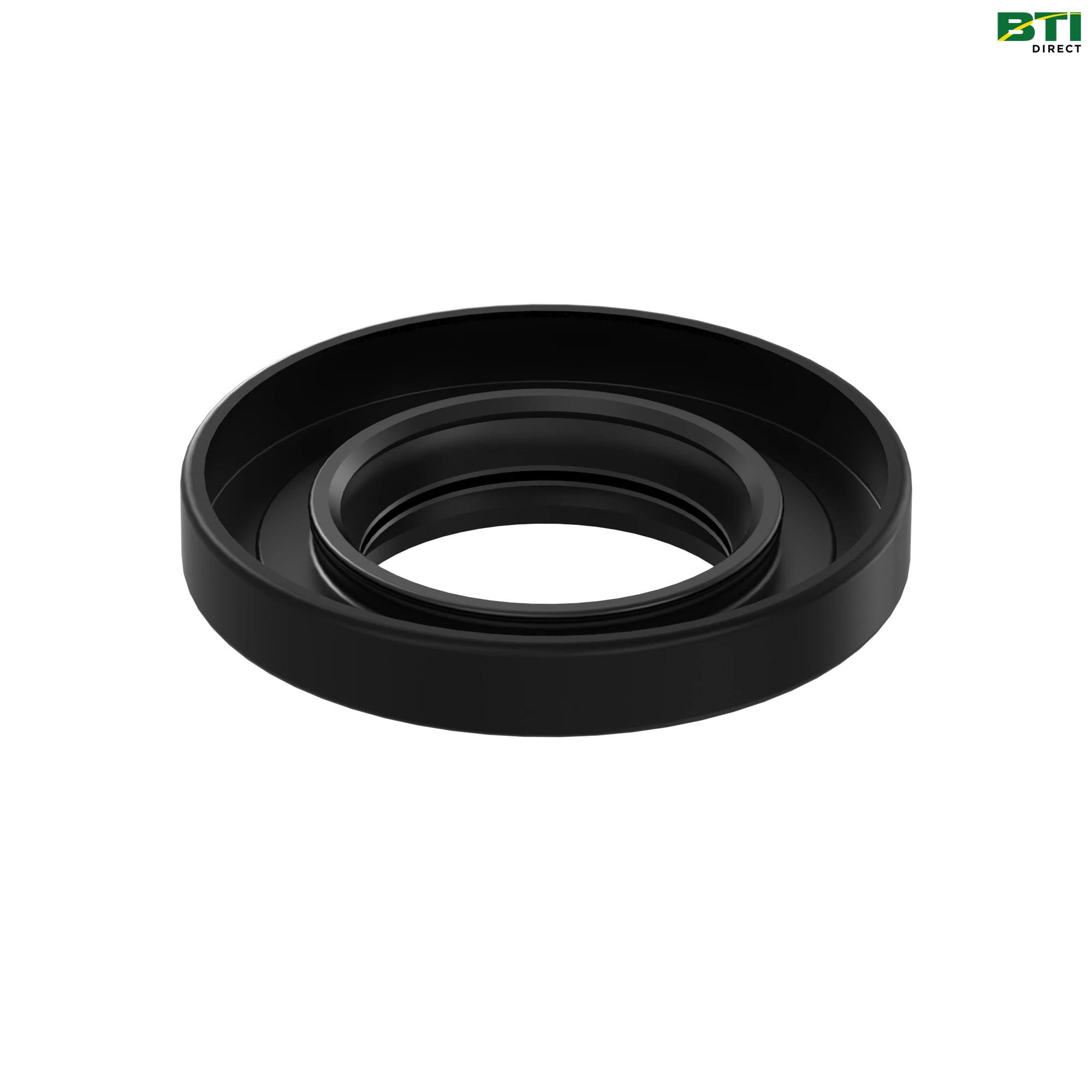 RE70230: Internal Oil Seal
