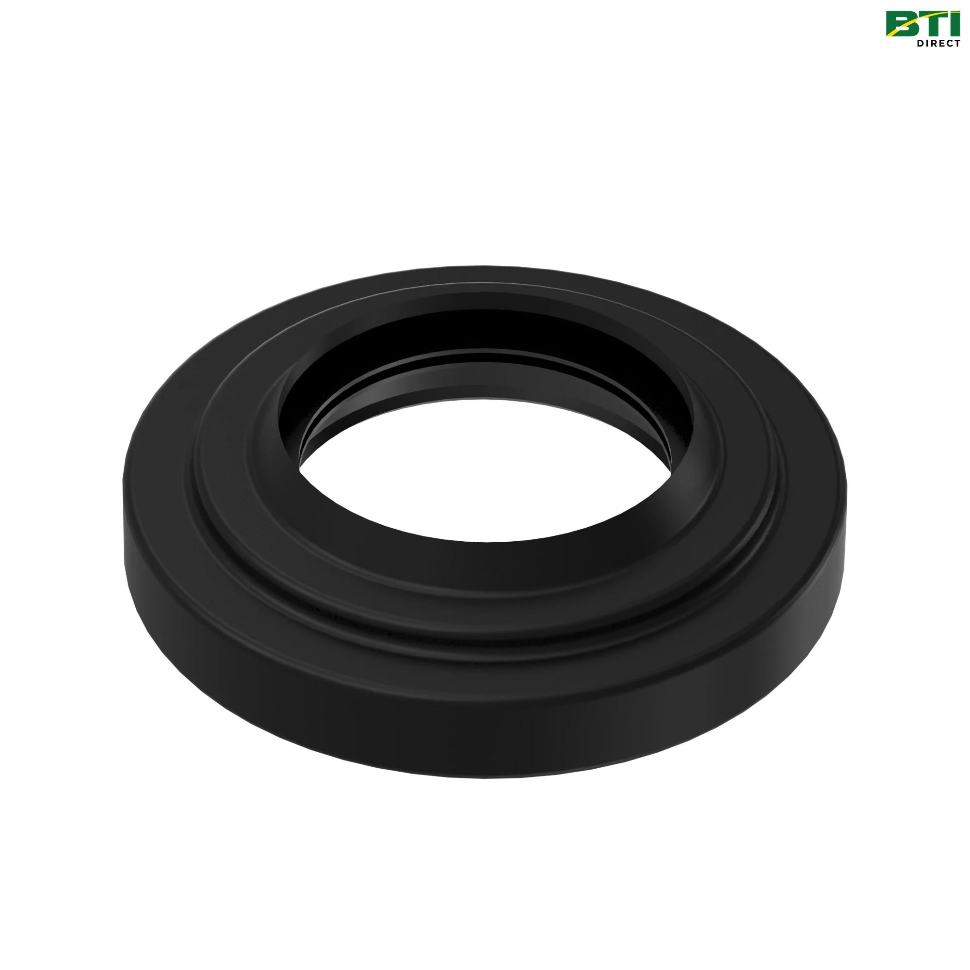 RE70230: Internal Oil Seal