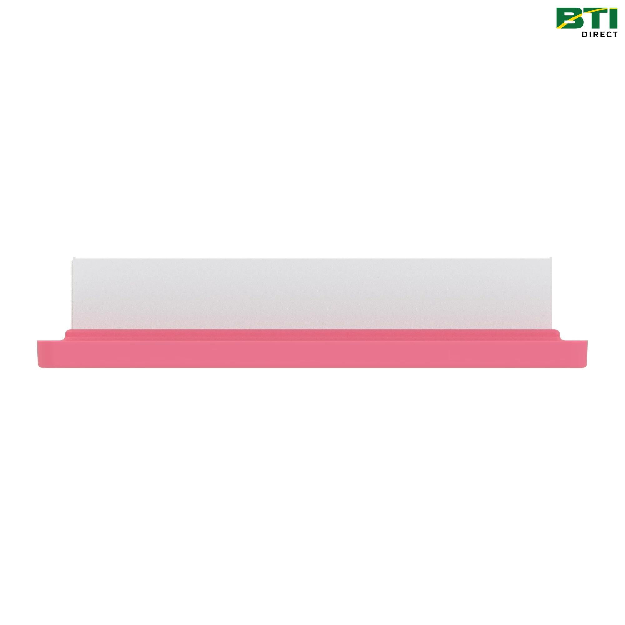 RE73220: Cab Air Filter