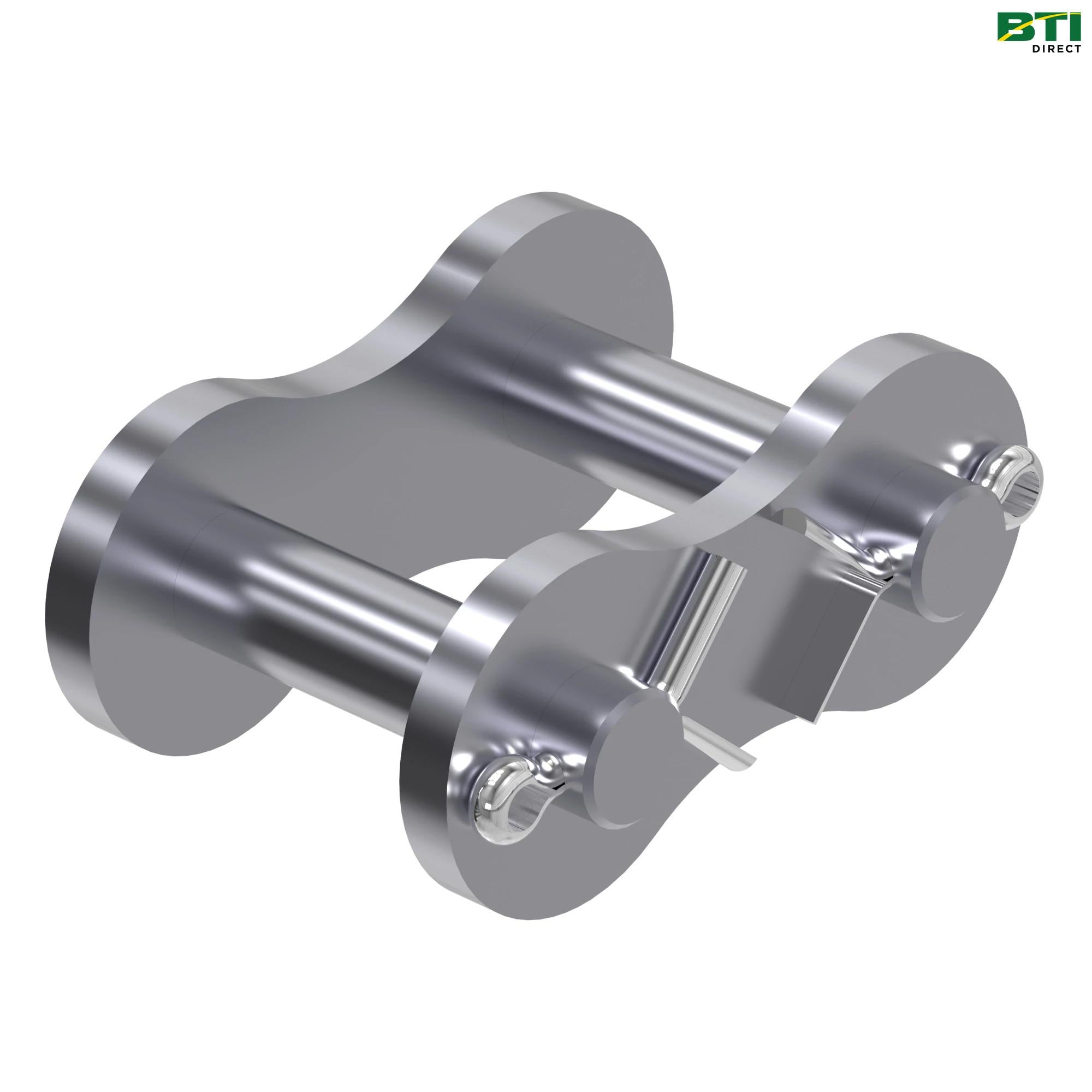 SW40OLUS: 40 Offset Link