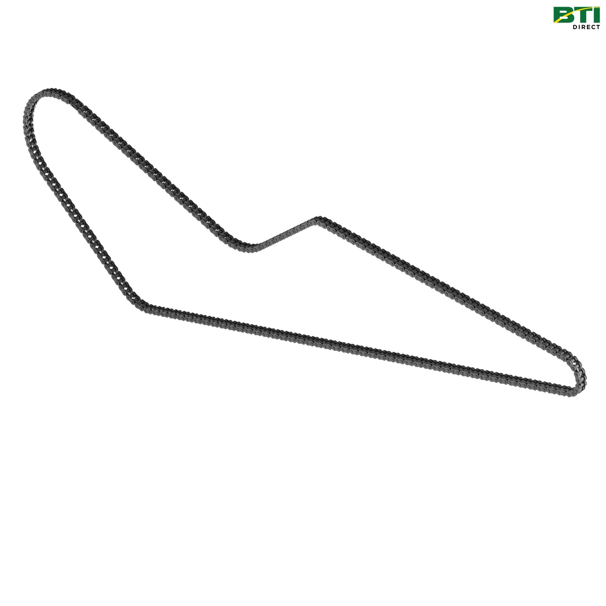 SW60HCOUS: Connector Chain Link