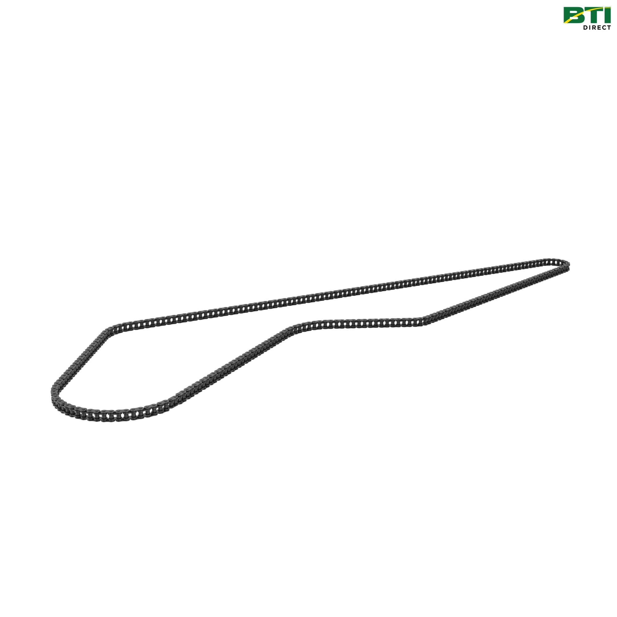 SW60HX10US: Power Transmission Roller Chain