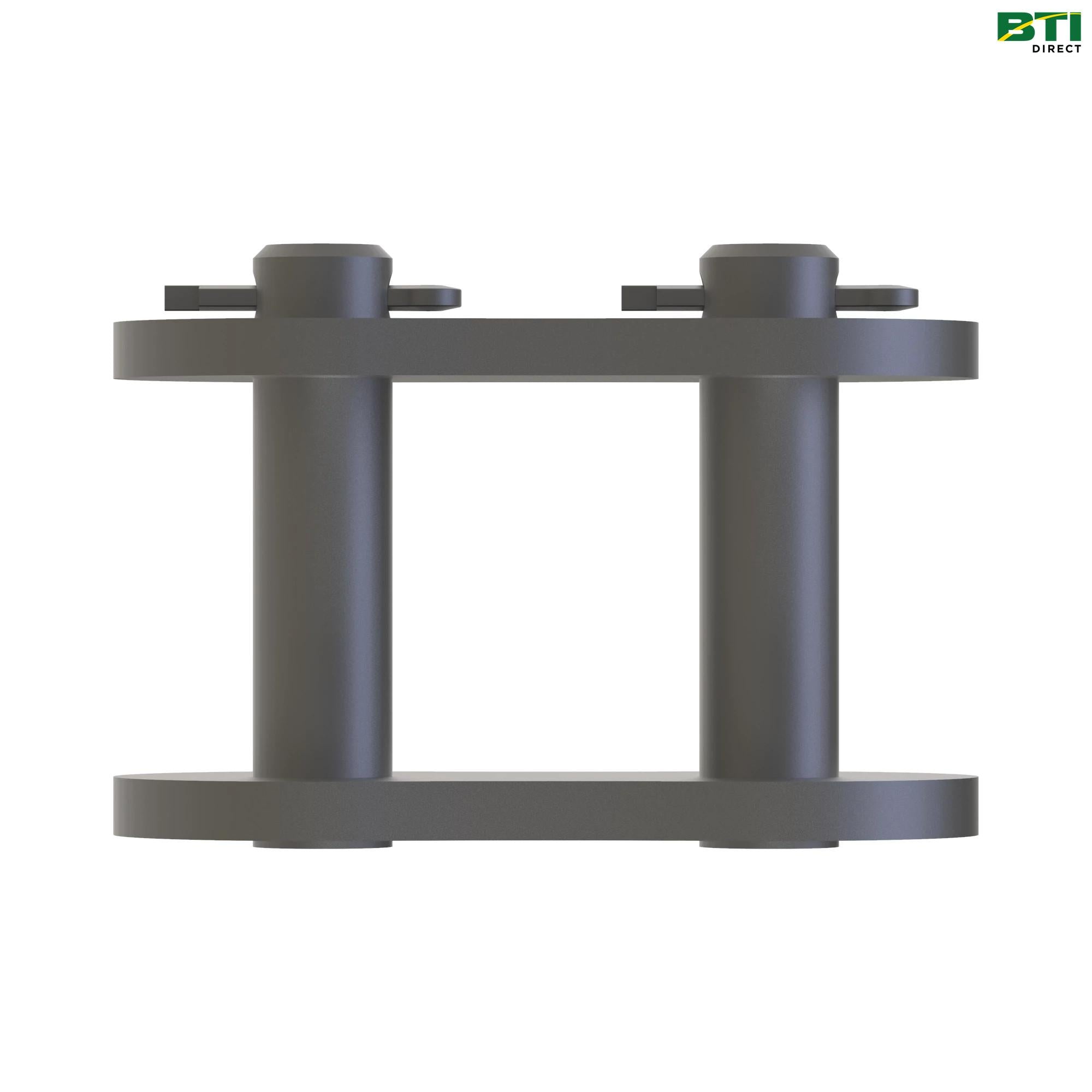 SW80COUS: Connector Chain Link