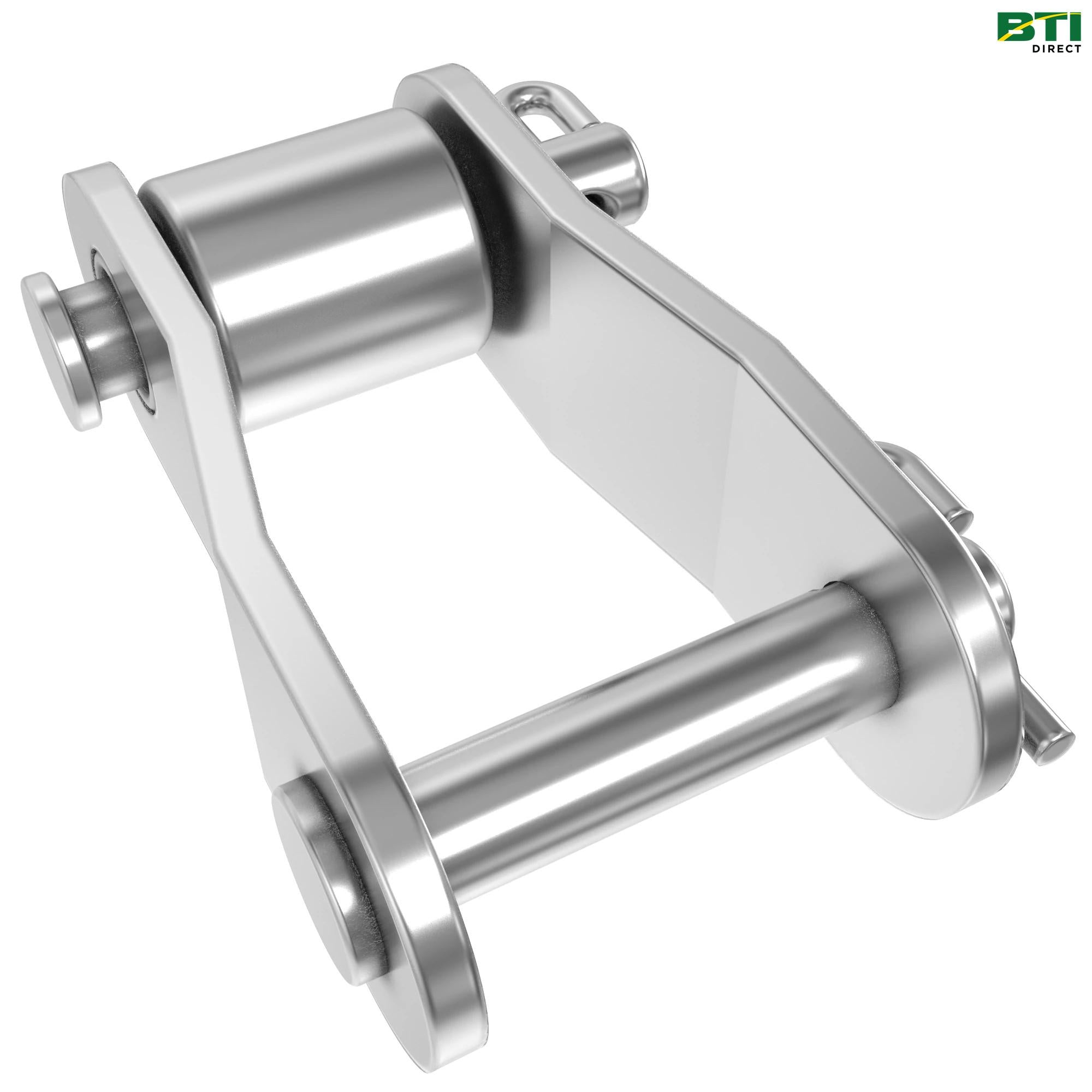 SW80OLUS: Chain Link