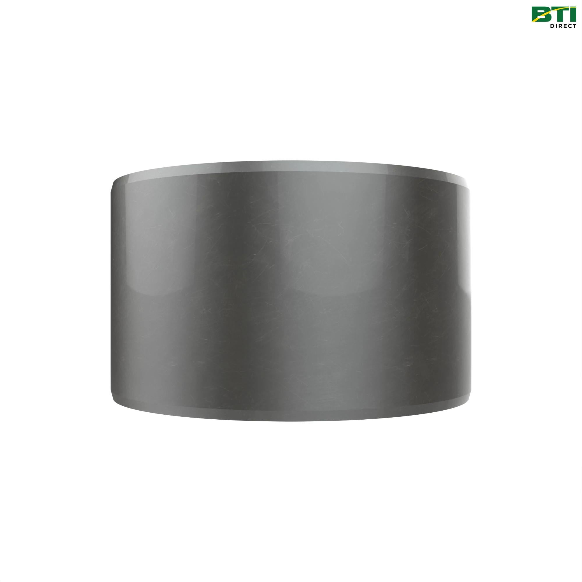 T122720: Plain Bushing