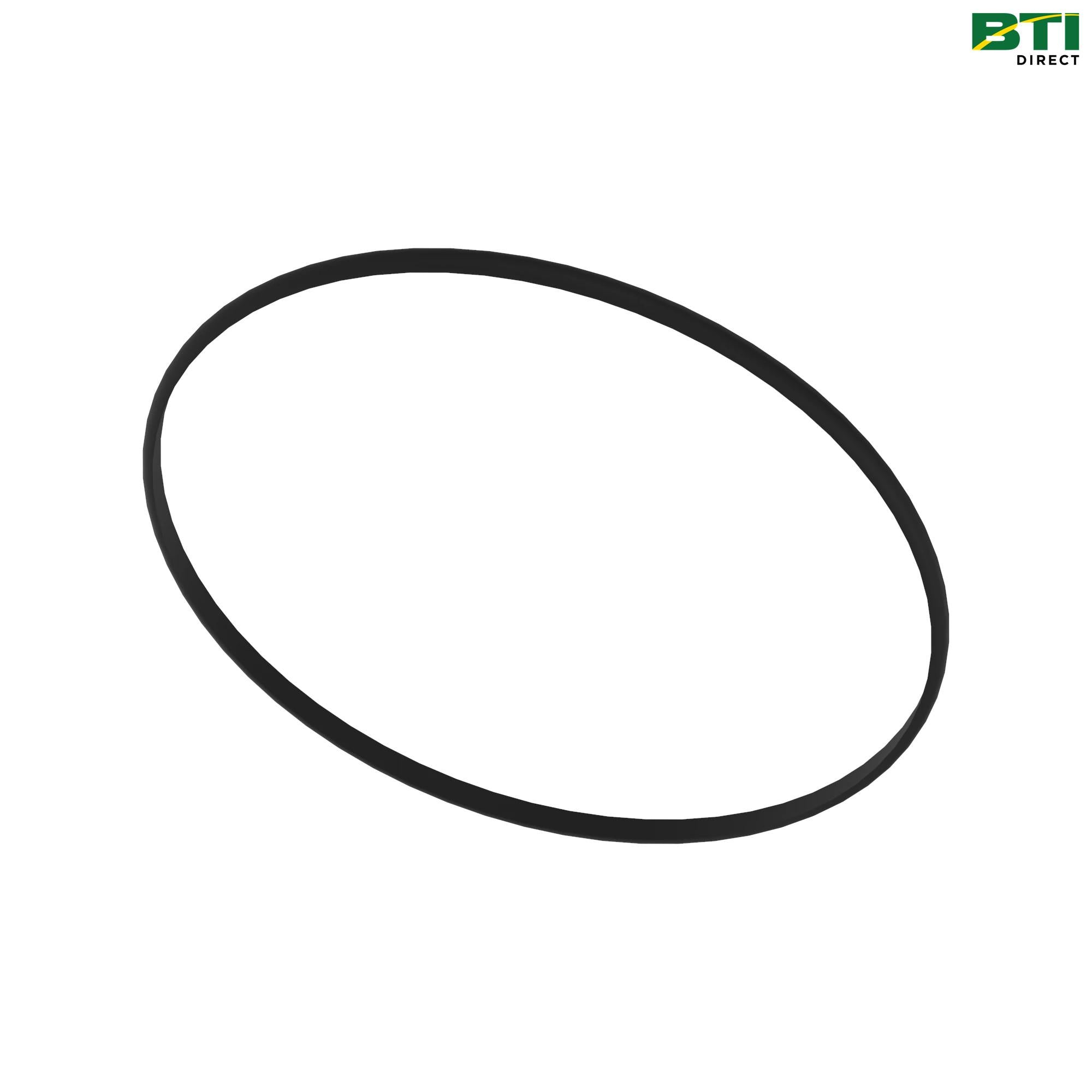 T12275: O-Ring Packing