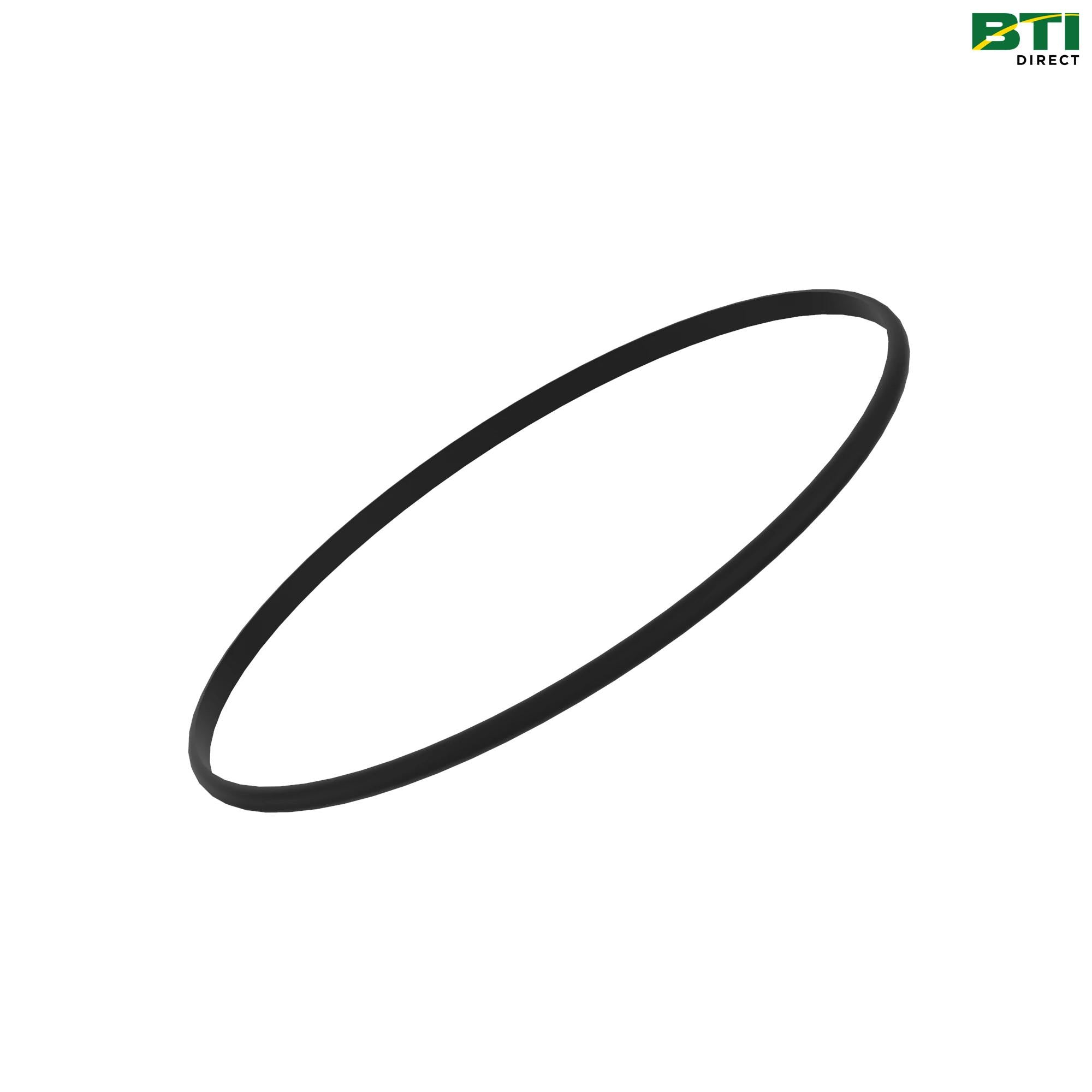 T12275: O-Ring Packing