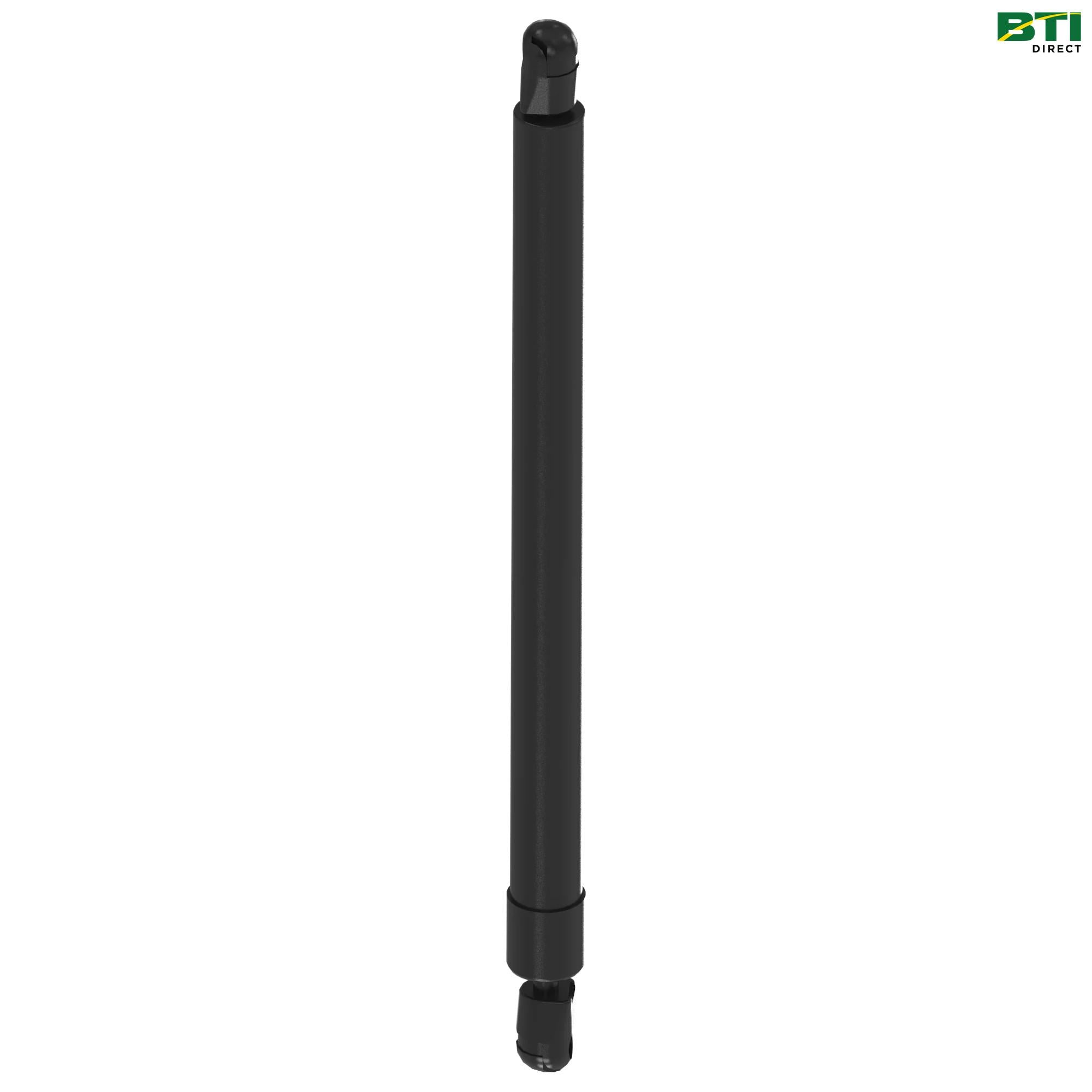 T217241: Gas Operated Cylinder