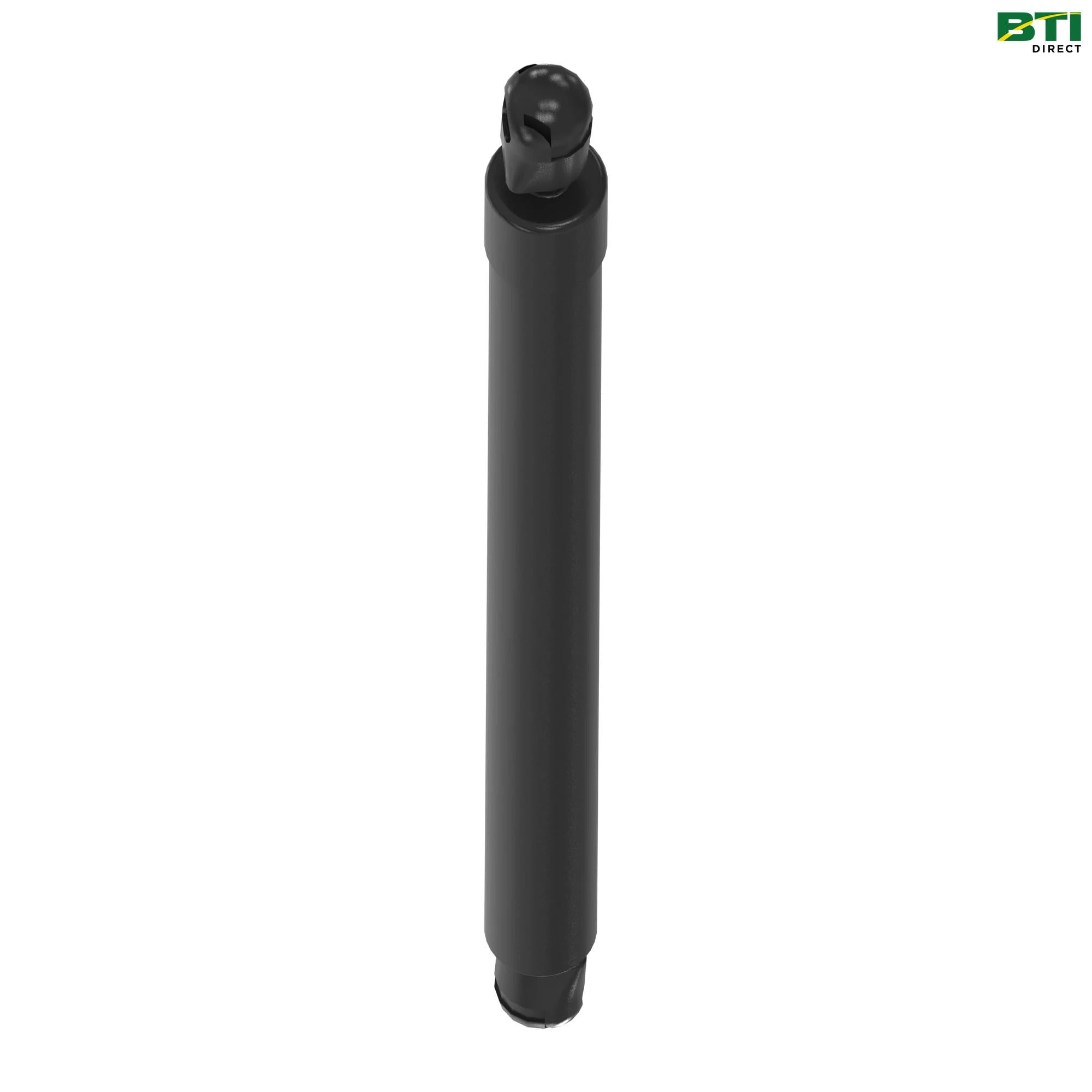 T217241: Gas Operated Cylinder