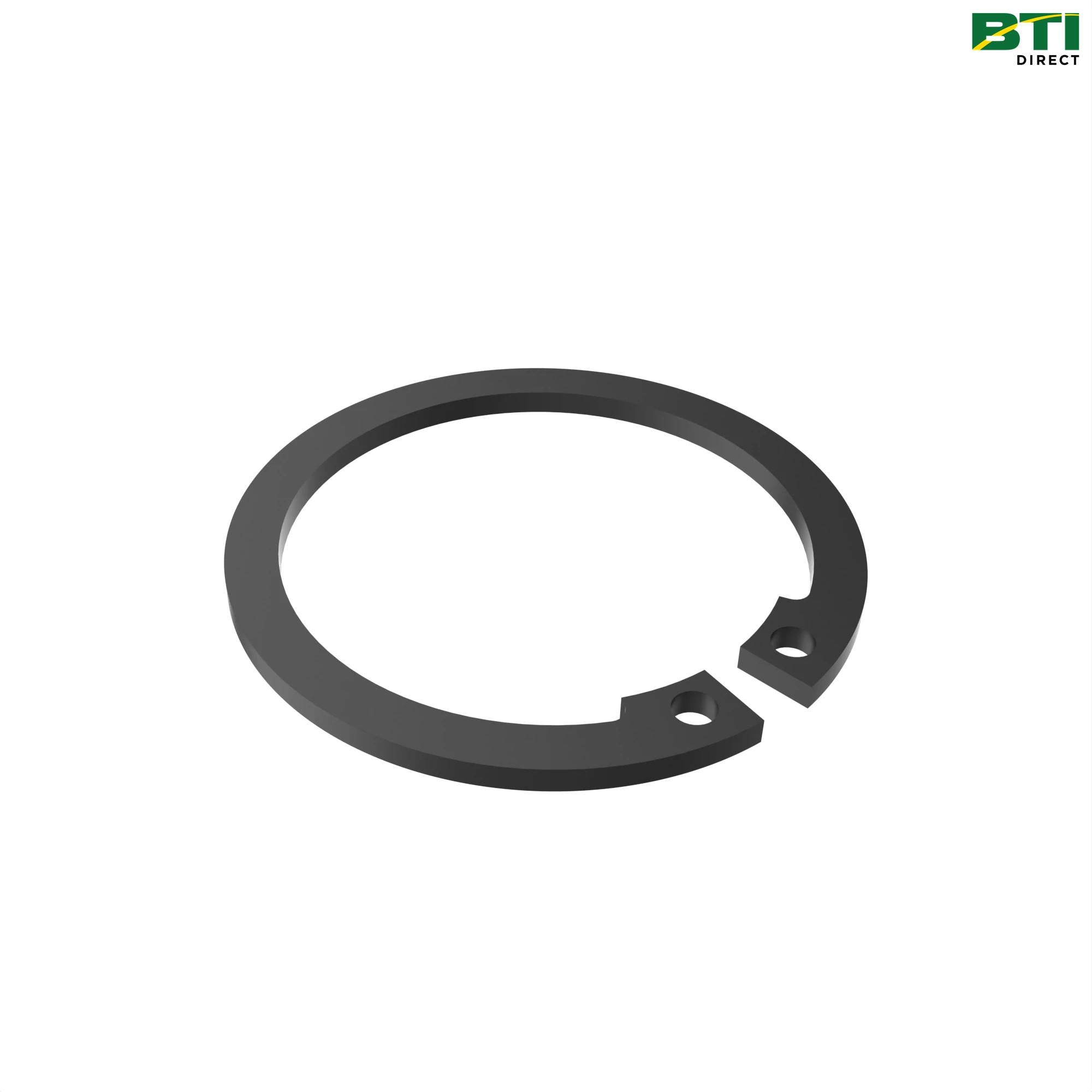 T23694: Internal Snap Ring