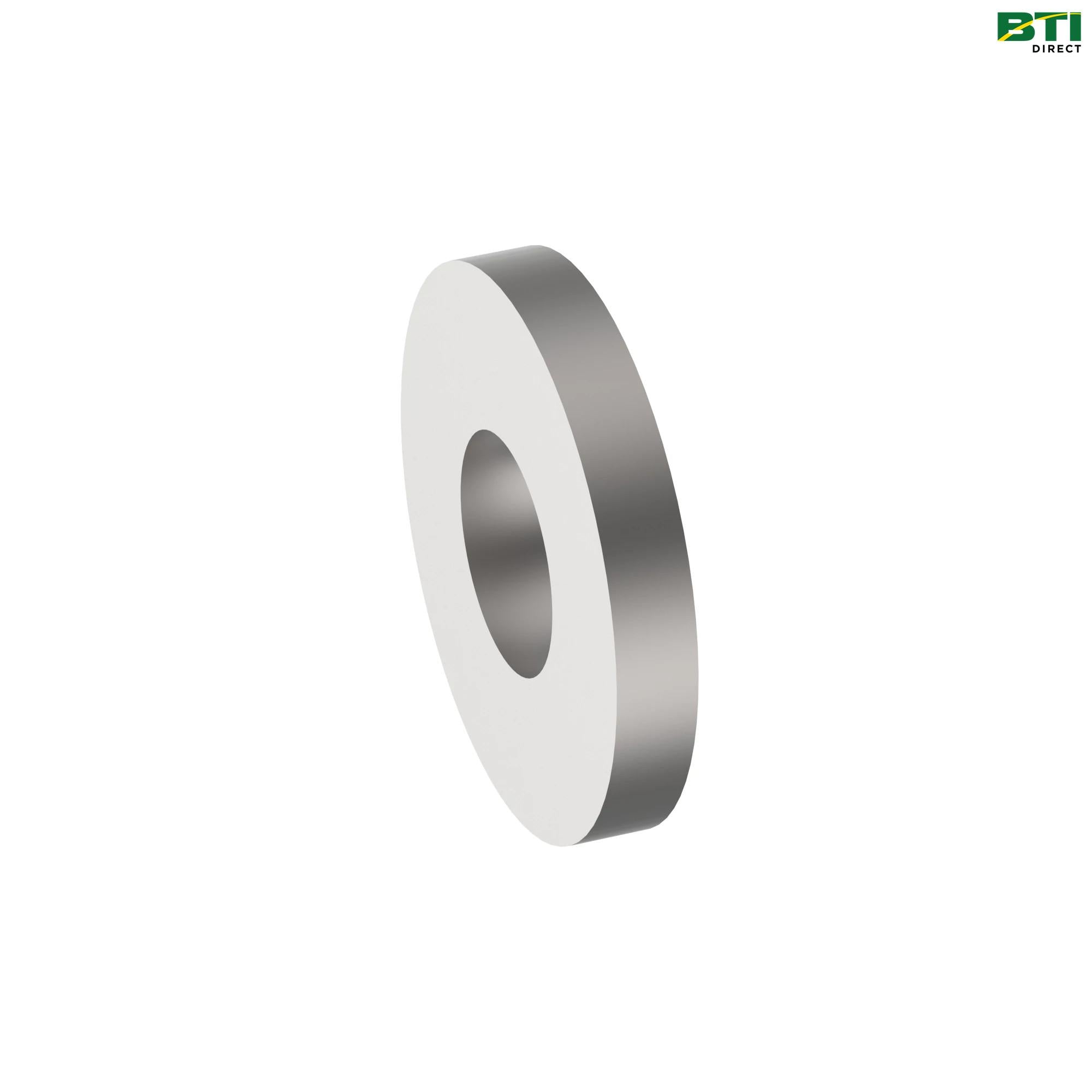 T29342: Round Hole Washer