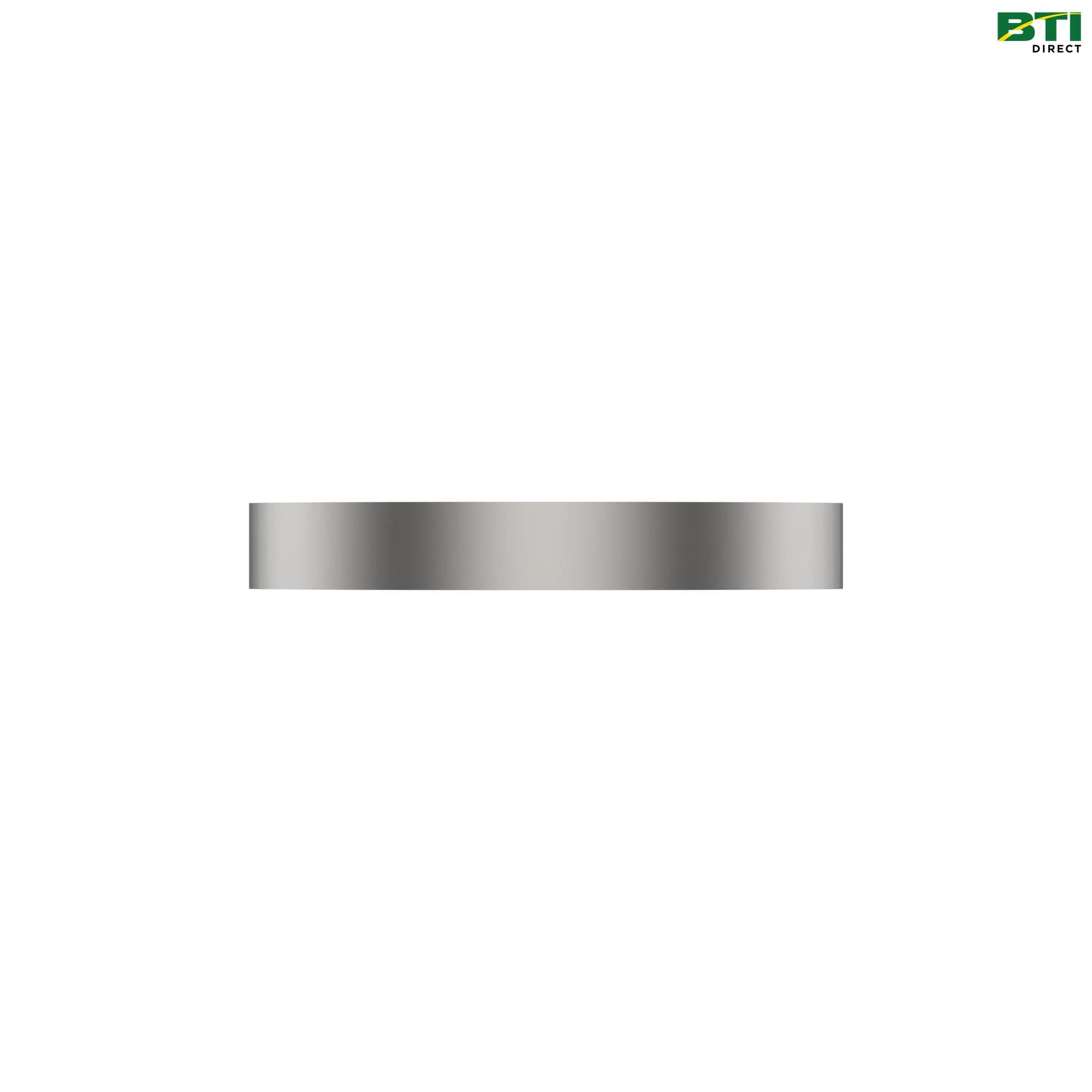 T29342: Round Hole Washer