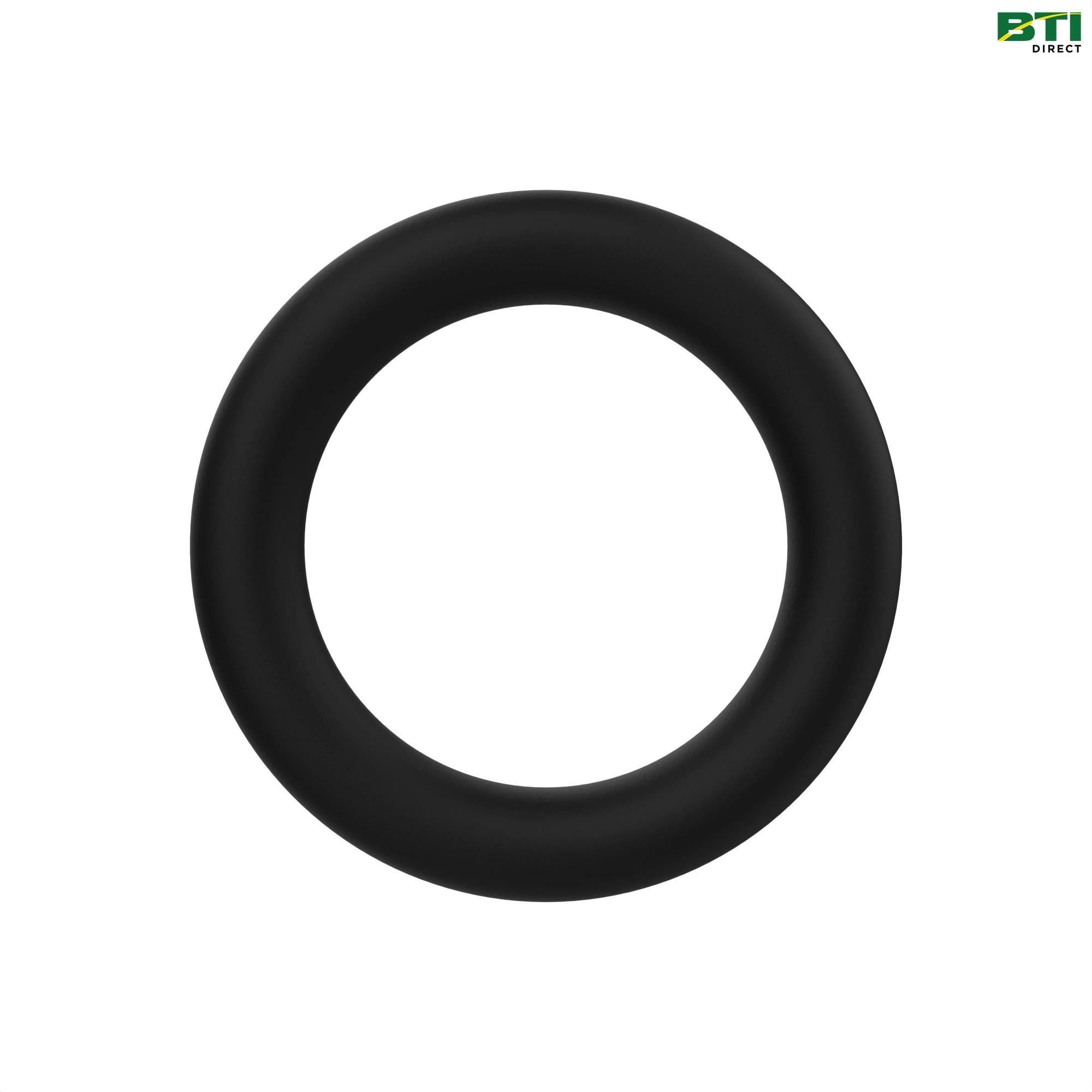 T77814: O-Ring