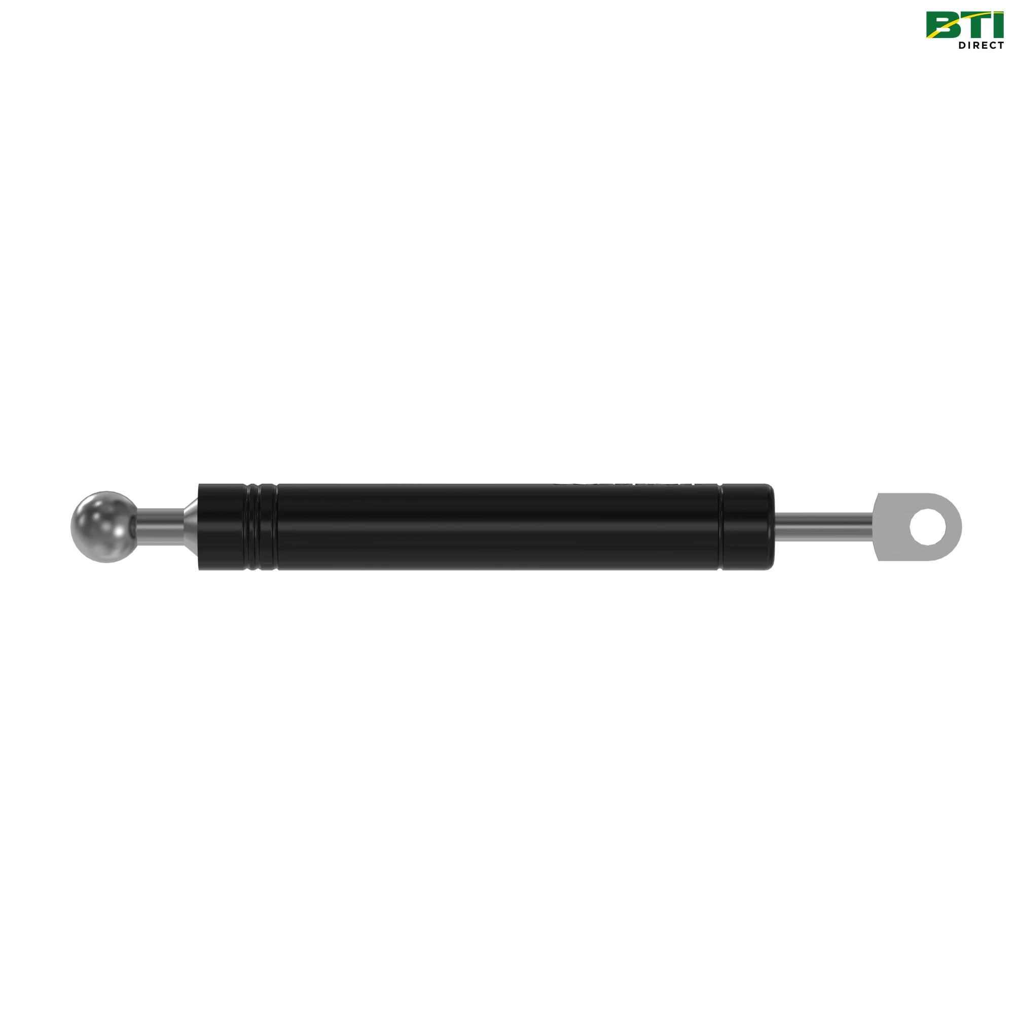 TCA19722: Steering System Gas Operated Cylinder