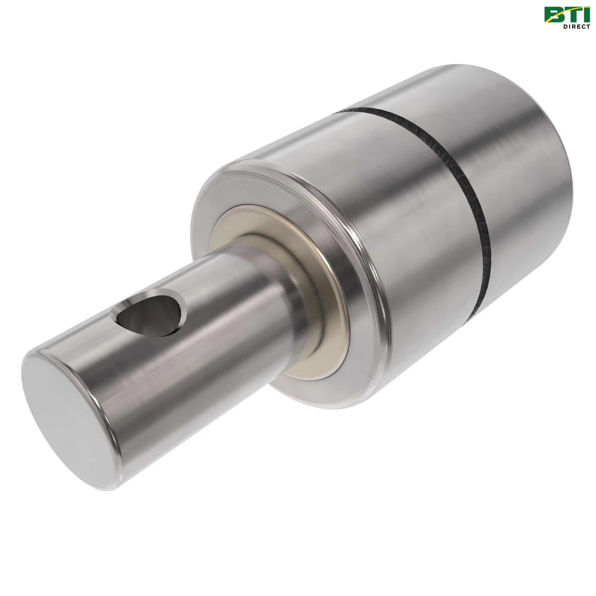 TCA22836: Bearing