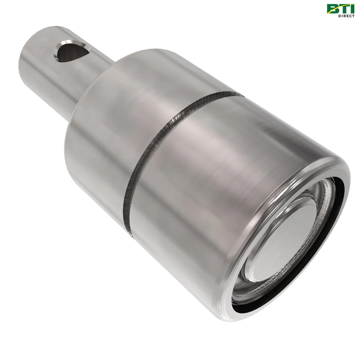 TCA22836 One End Integral Shaft Bearing BTI Direct