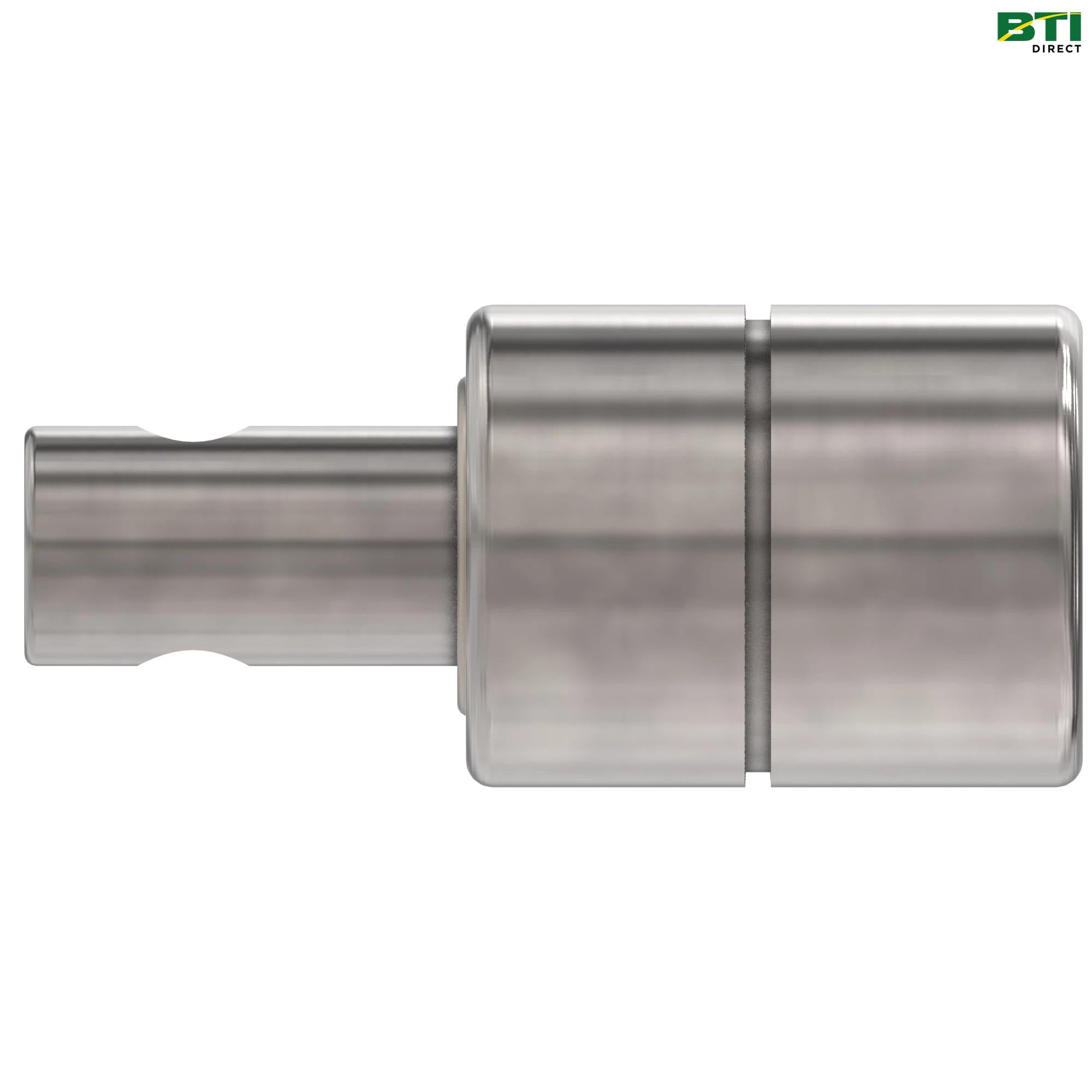 TCA22836: Bearing