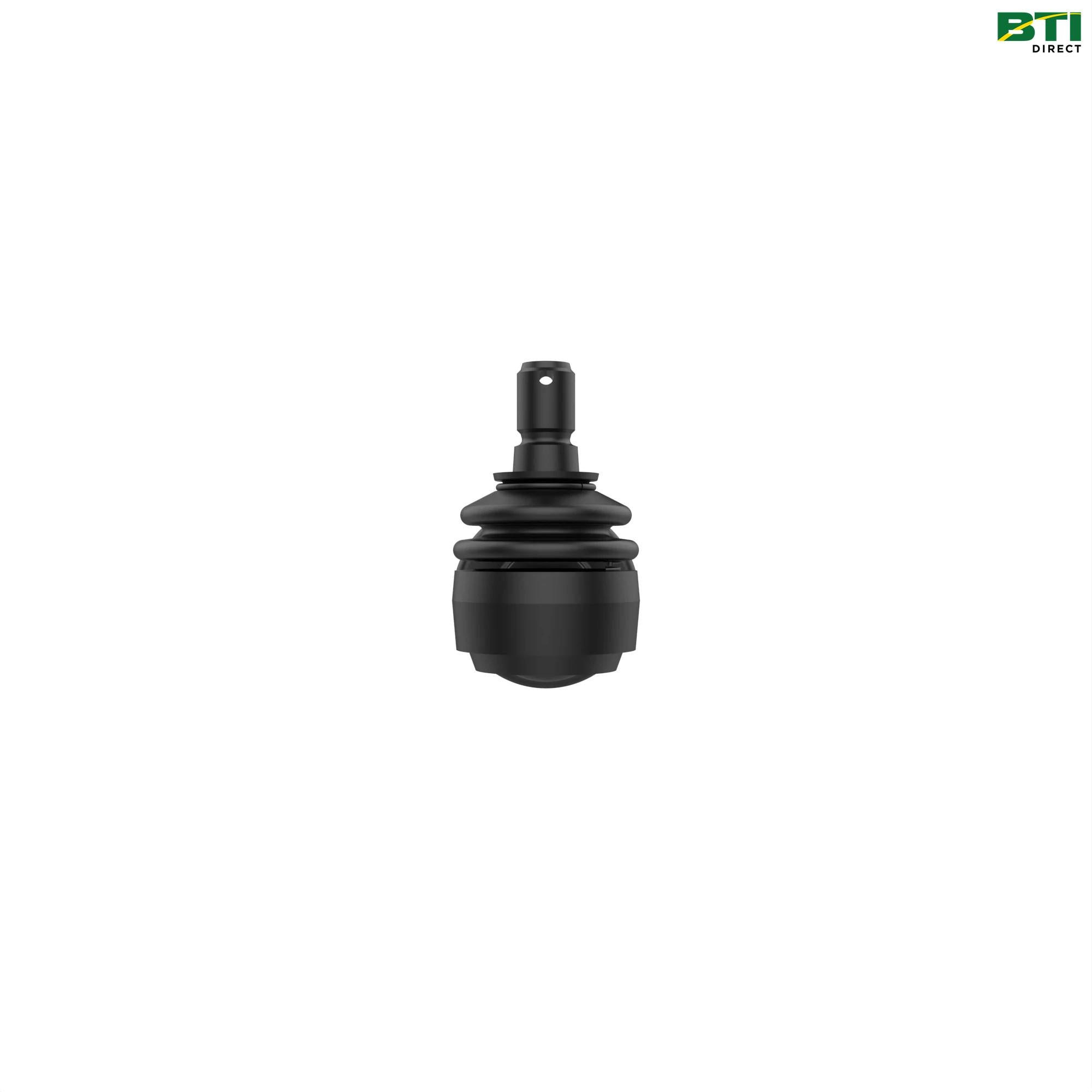 TCA26131: Steering Hydraulic Cylinder