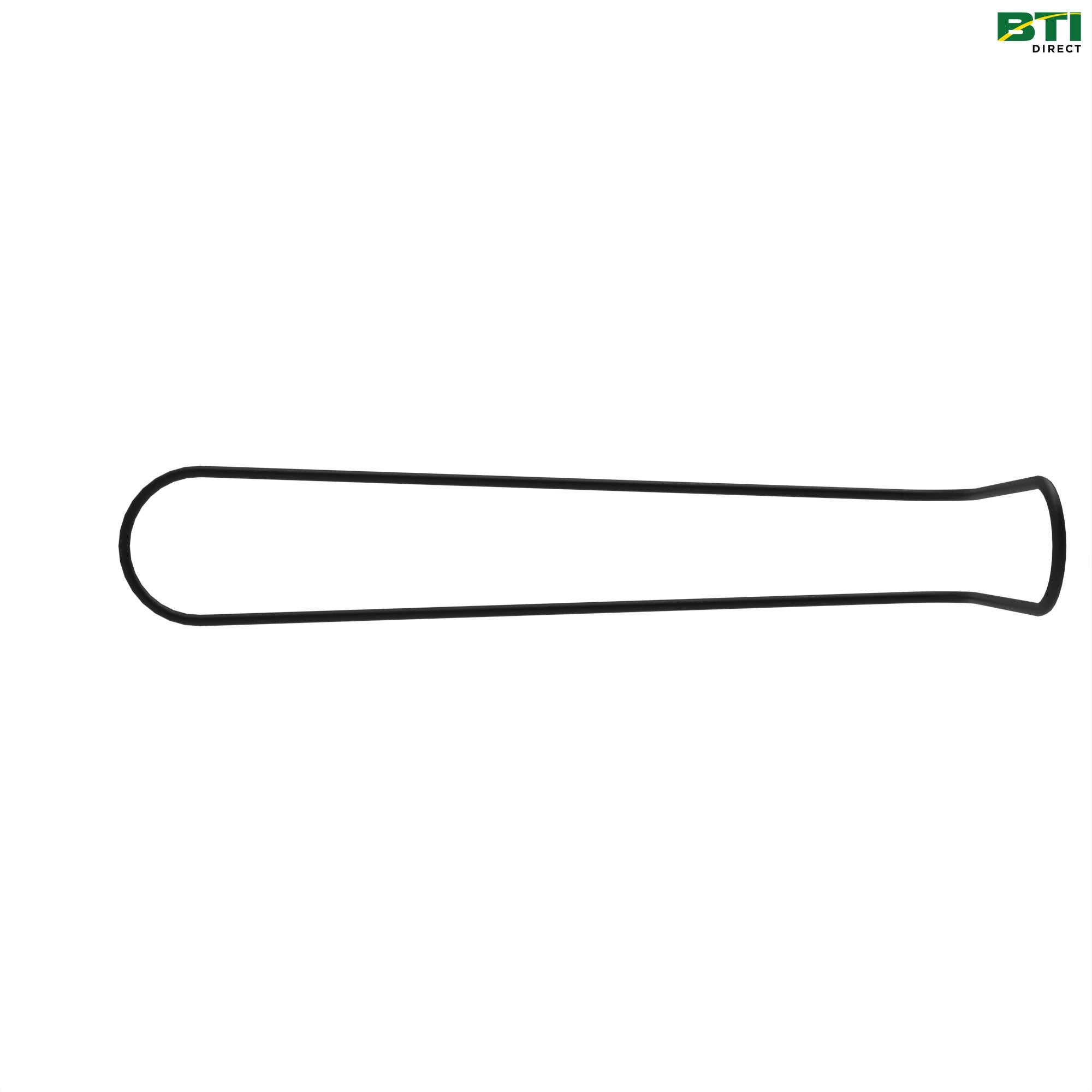 TCU16495: Powertrain V-Belt, Effective Length 3193 mm (125.7 inch)
