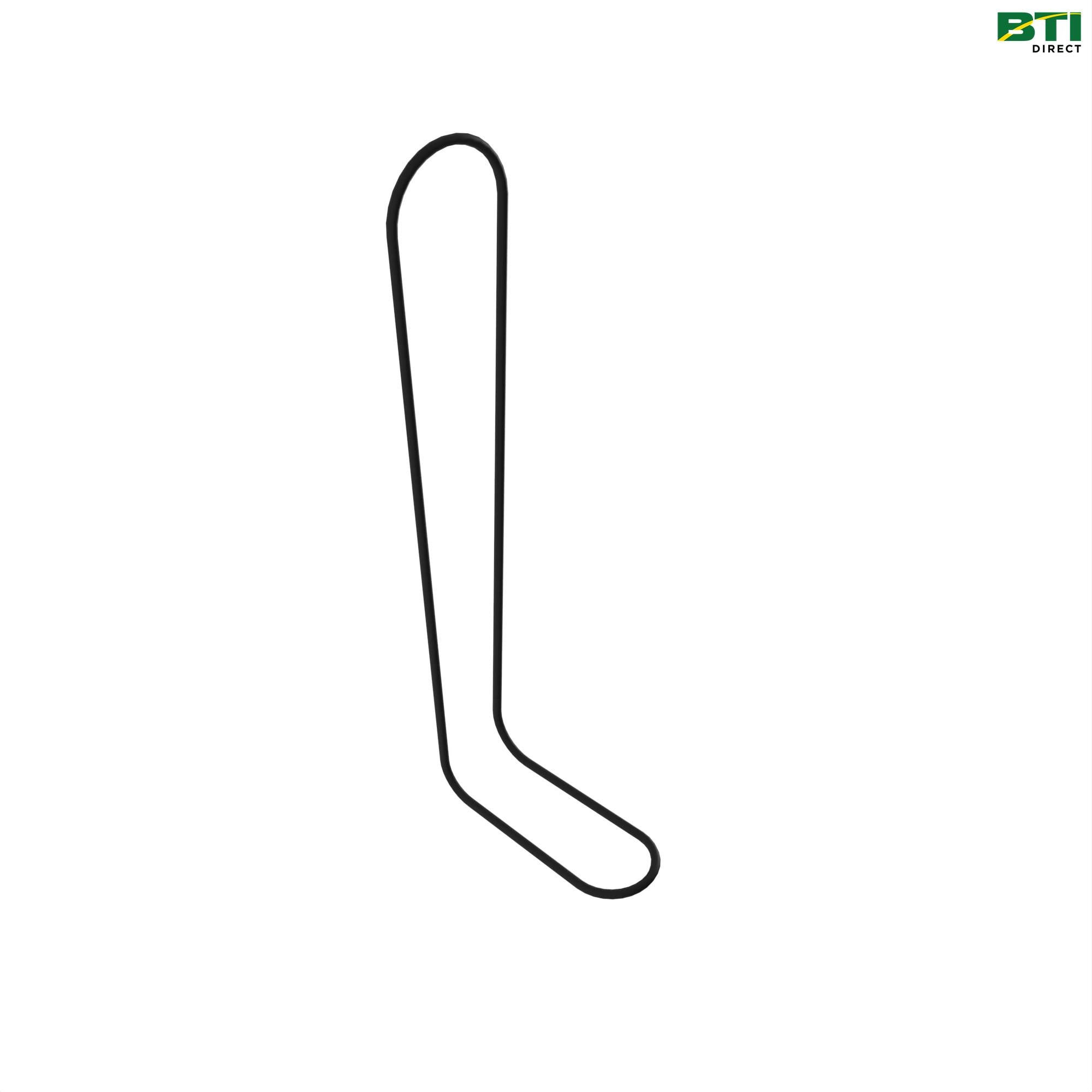 TCU16495: Powertrain V-Belt, Effective Length 3193 mm (125.7 inch)